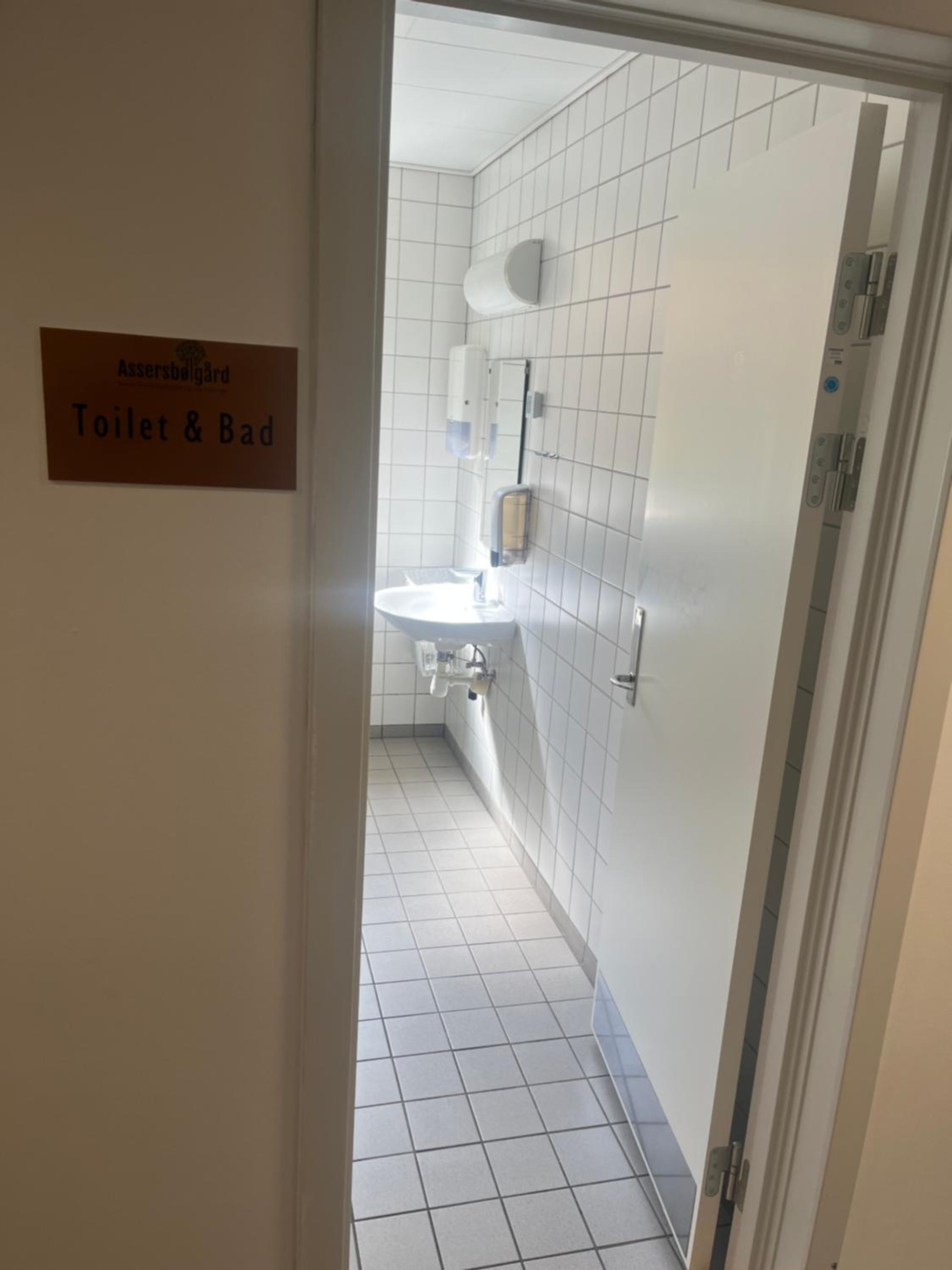 Photo 19