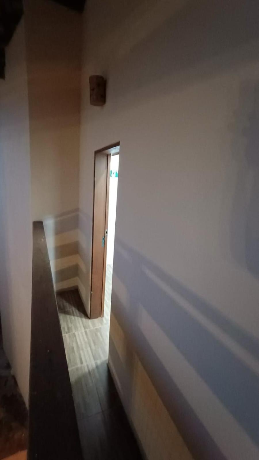 Albacora Eco Residence