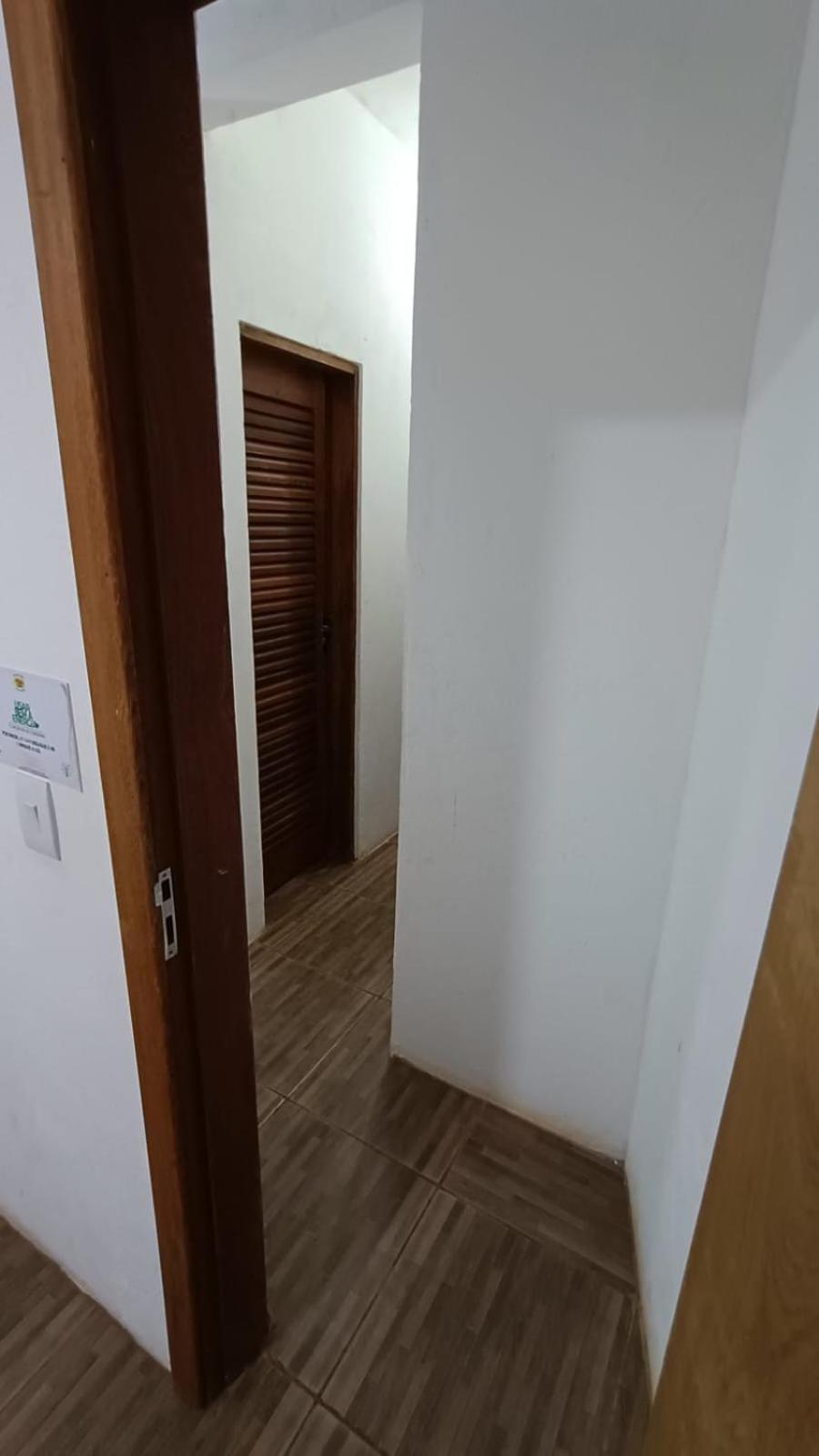 Albacora Eco Residence
