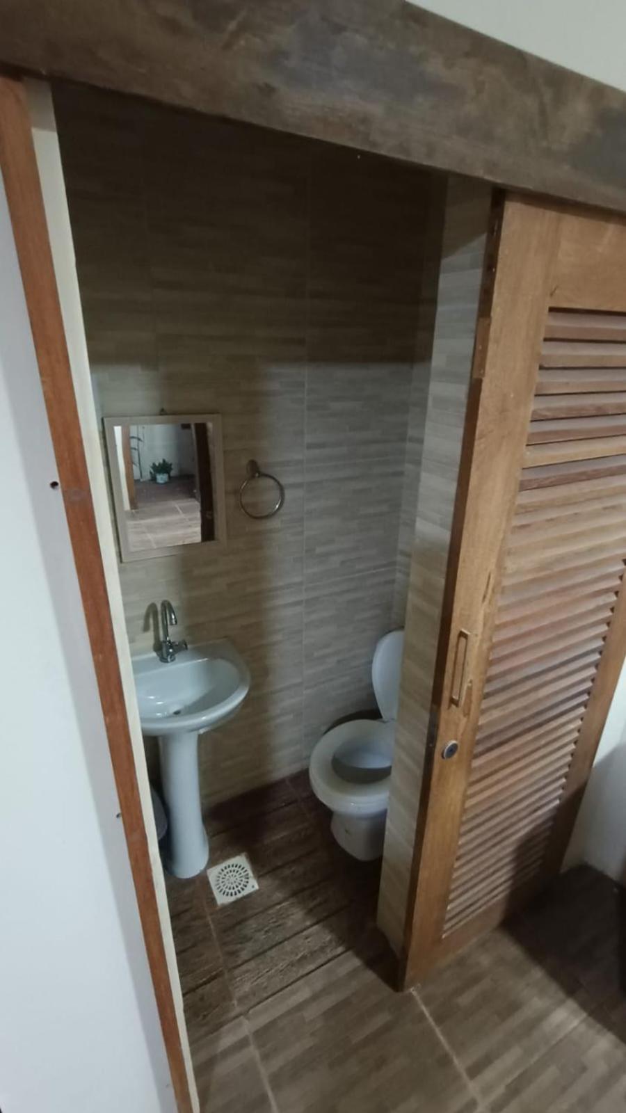 Albacora Eco Residence