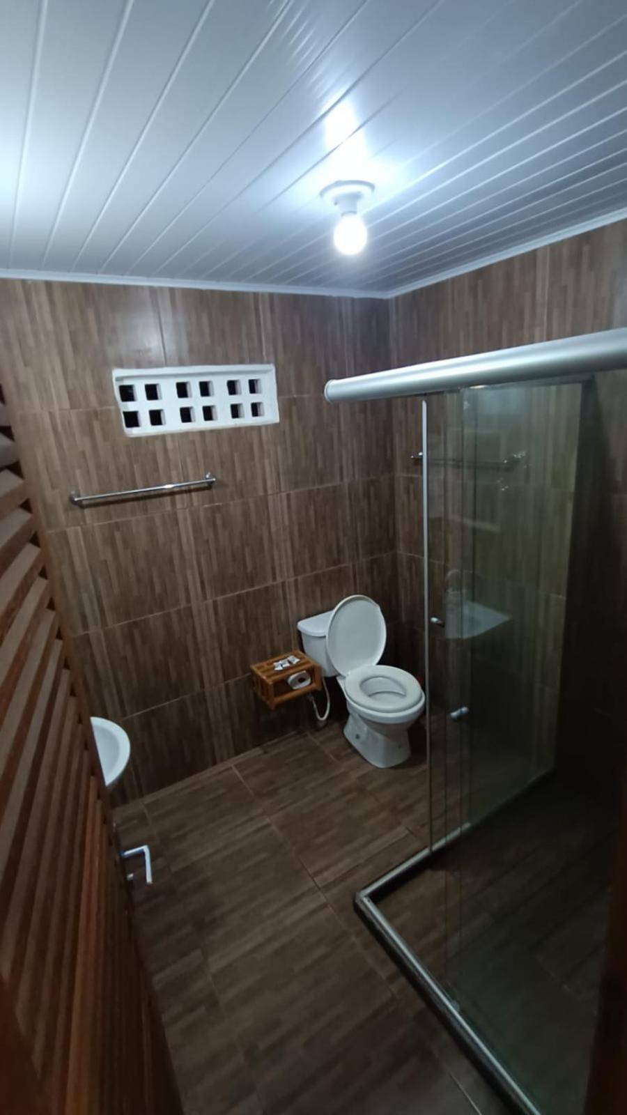 Albacora Eco Residence