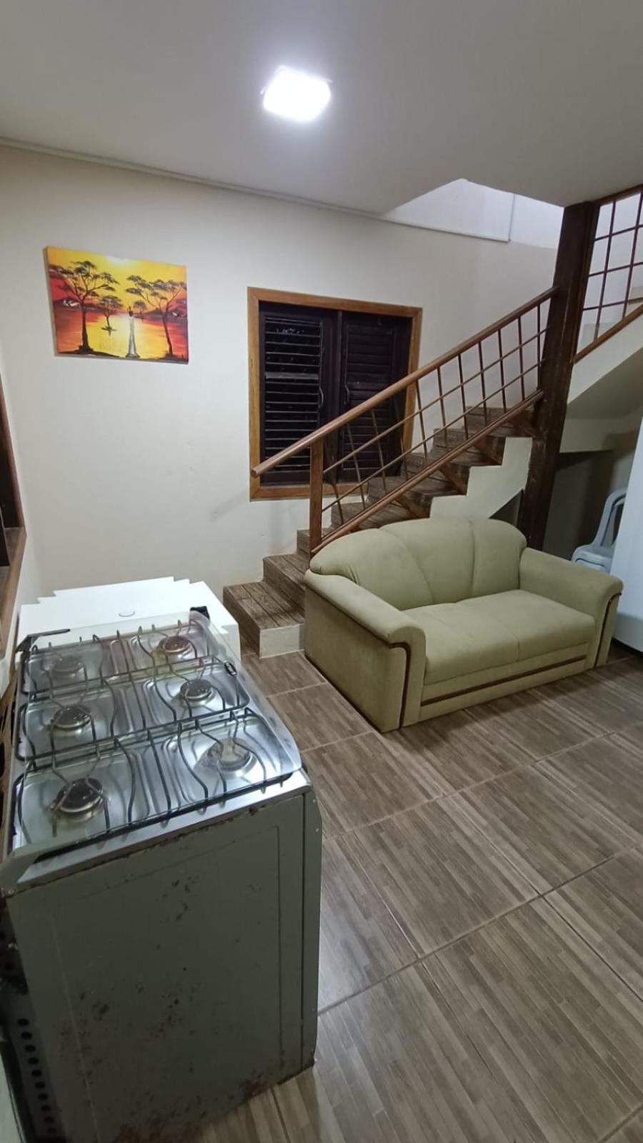 Albacora Eco Residence
