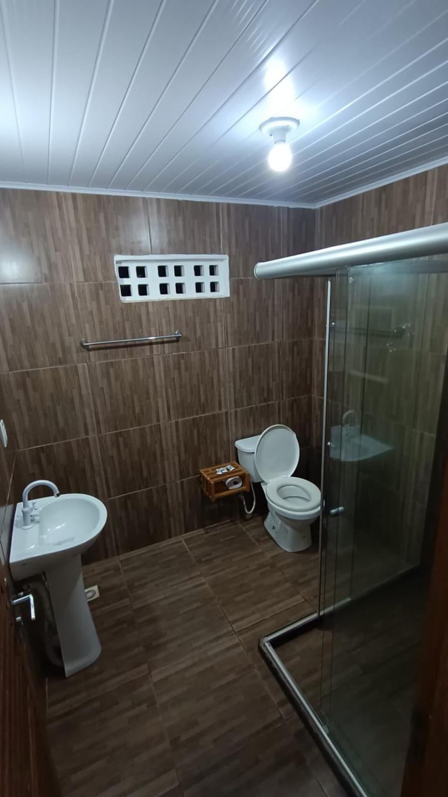 Albacora Eco Residence