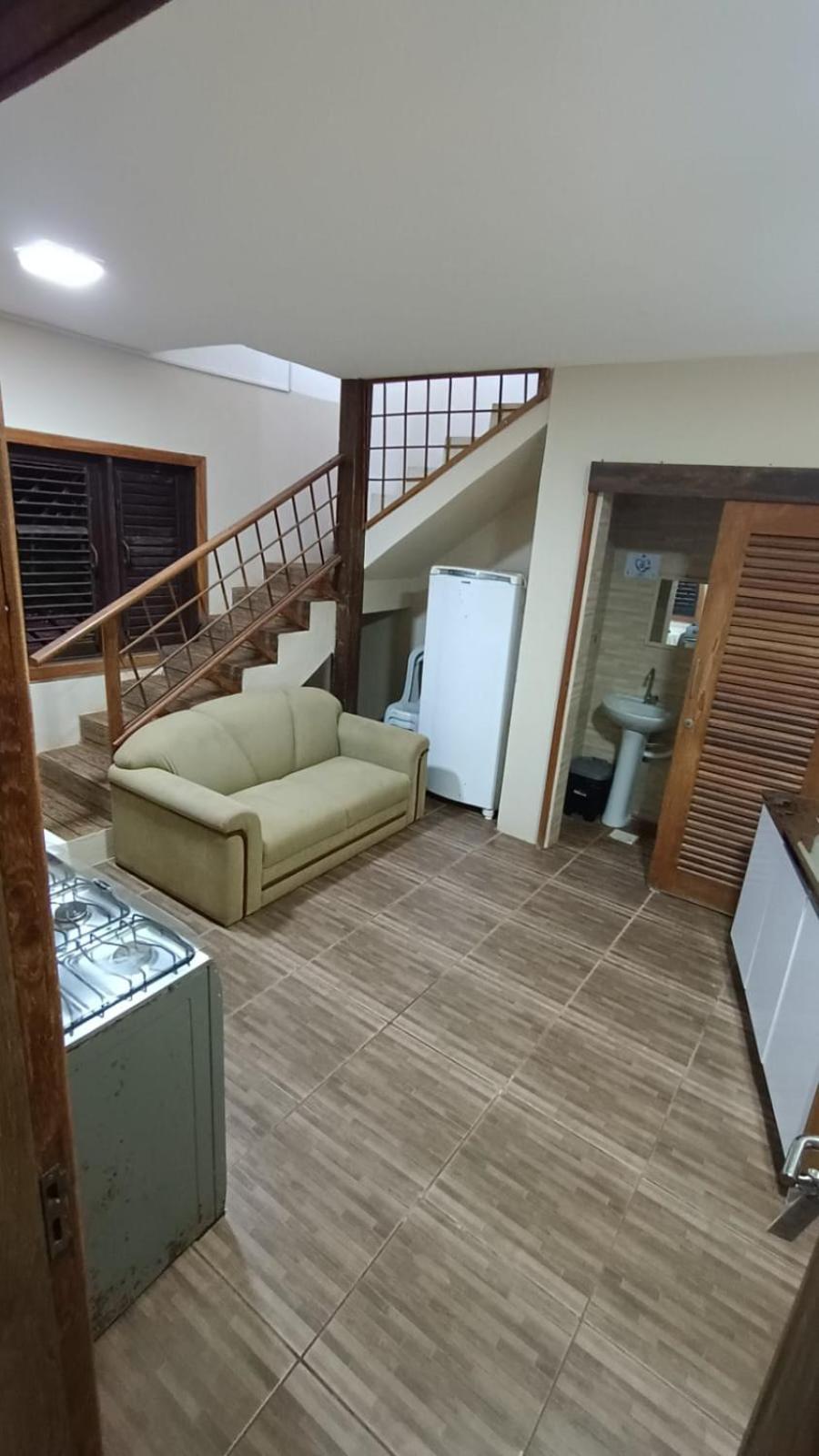 Albacora Eco Residence