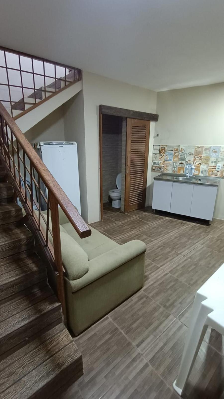 Albacora Eco Residence