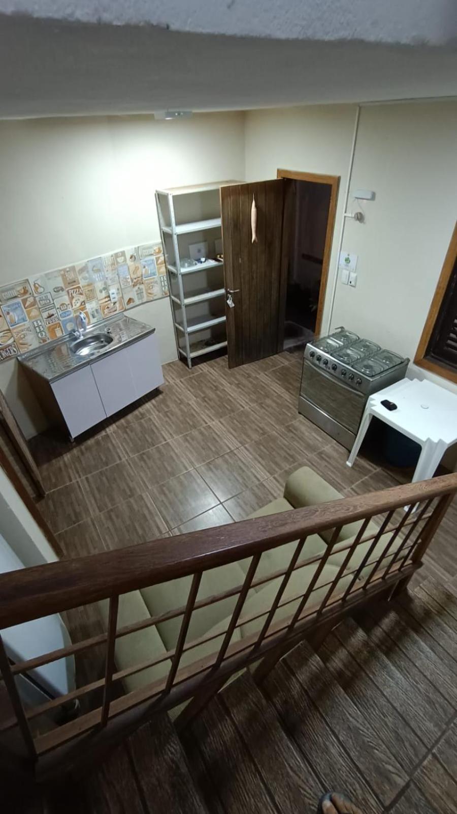 Albacora Eco Residence