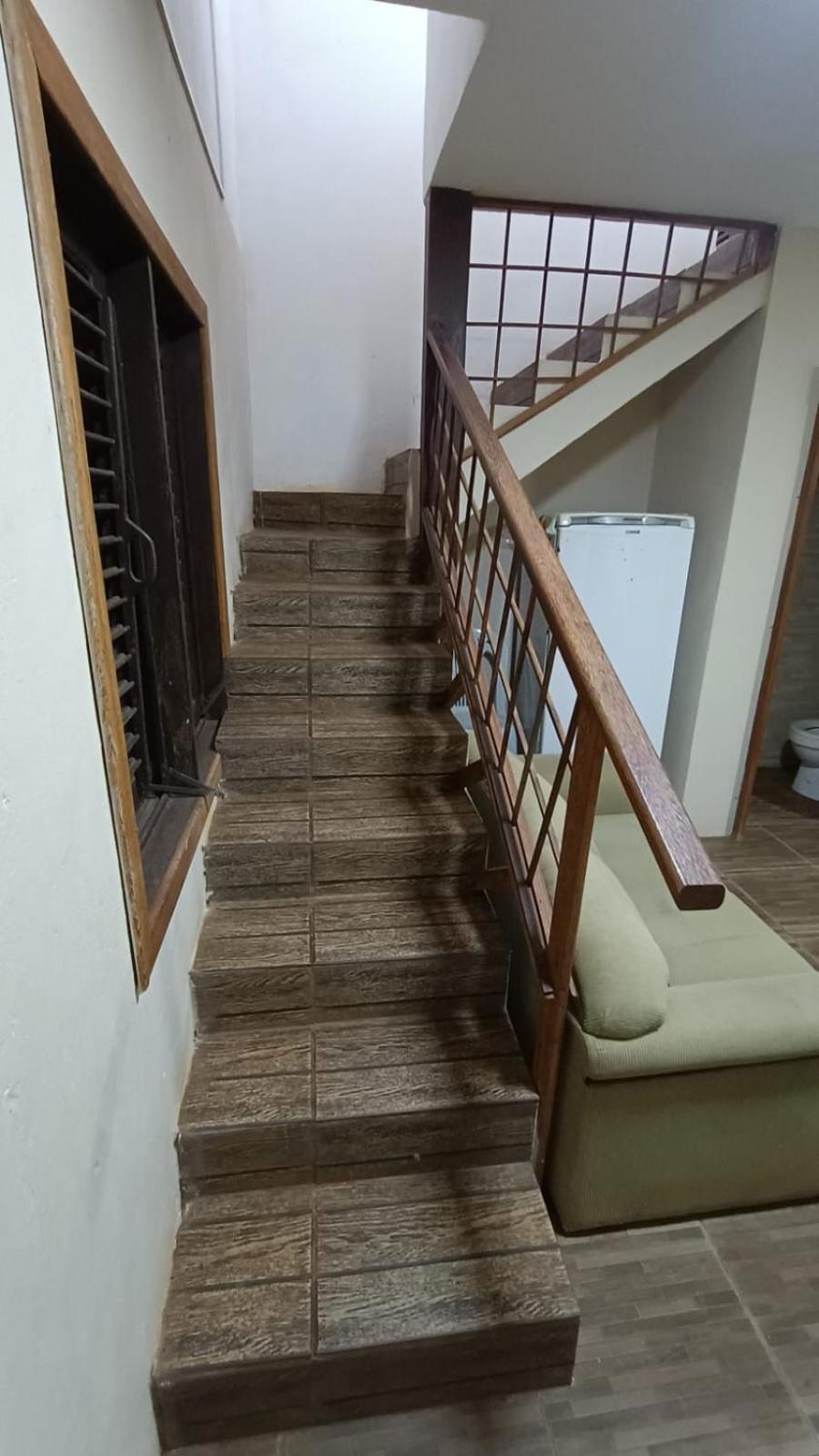 Albacora Eco Residence