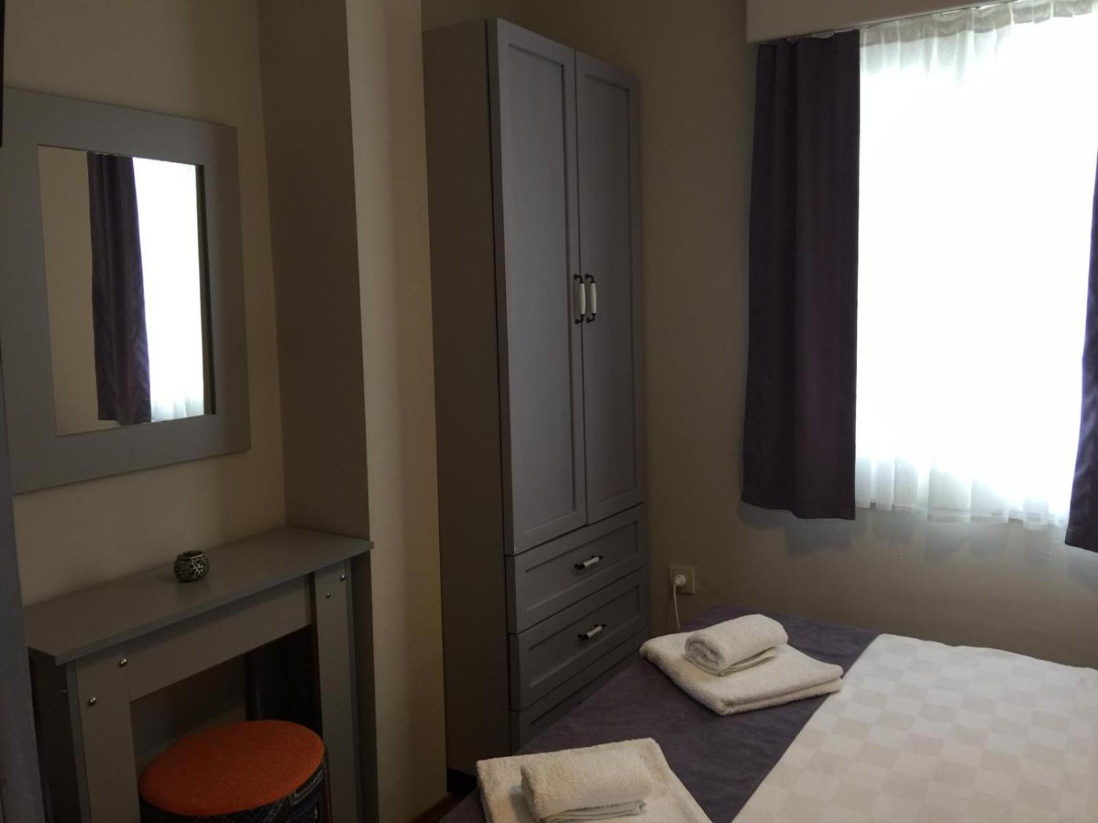 Balim Sultany - Image 118
