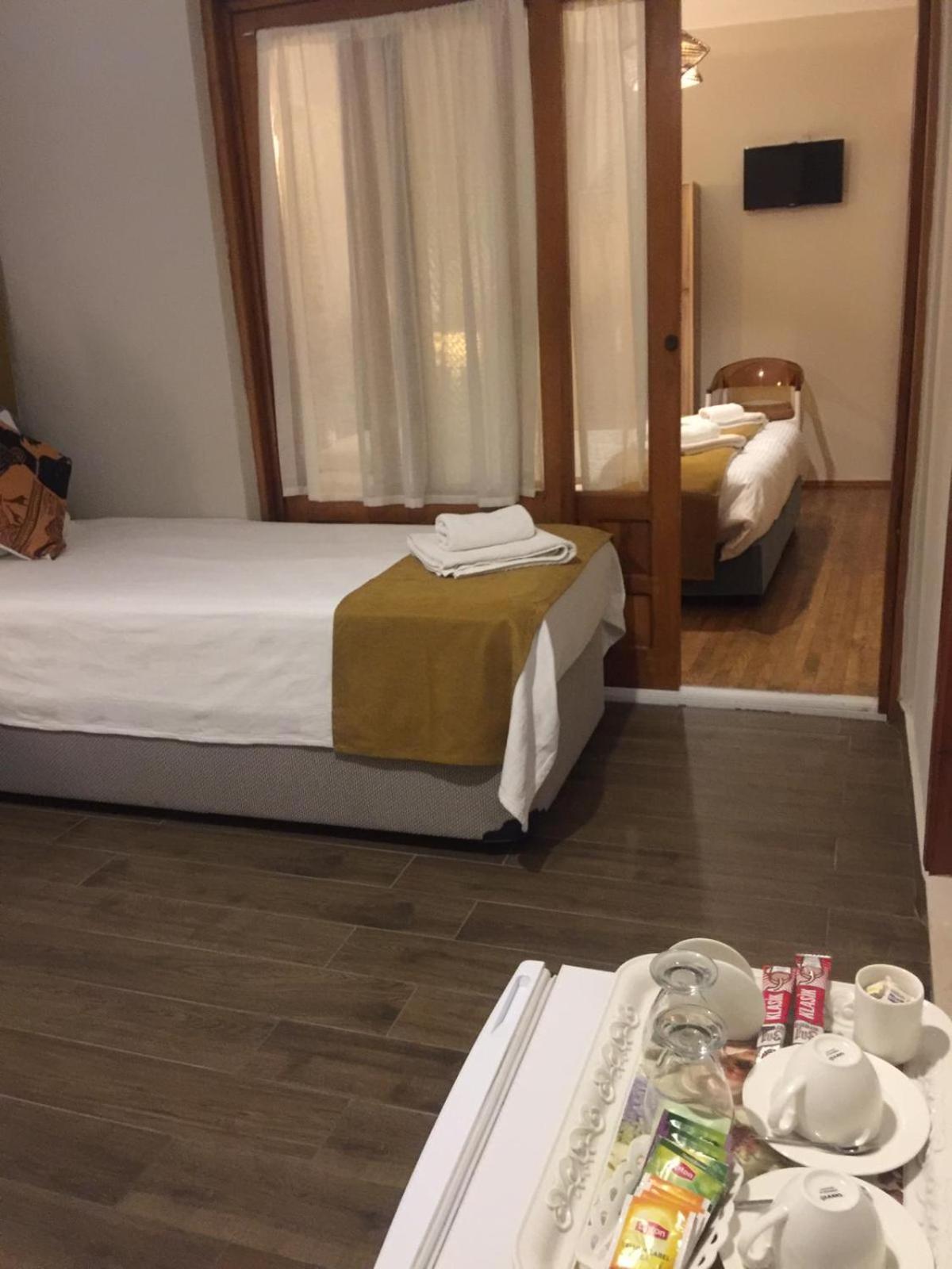 Balim Sultany - Image 113