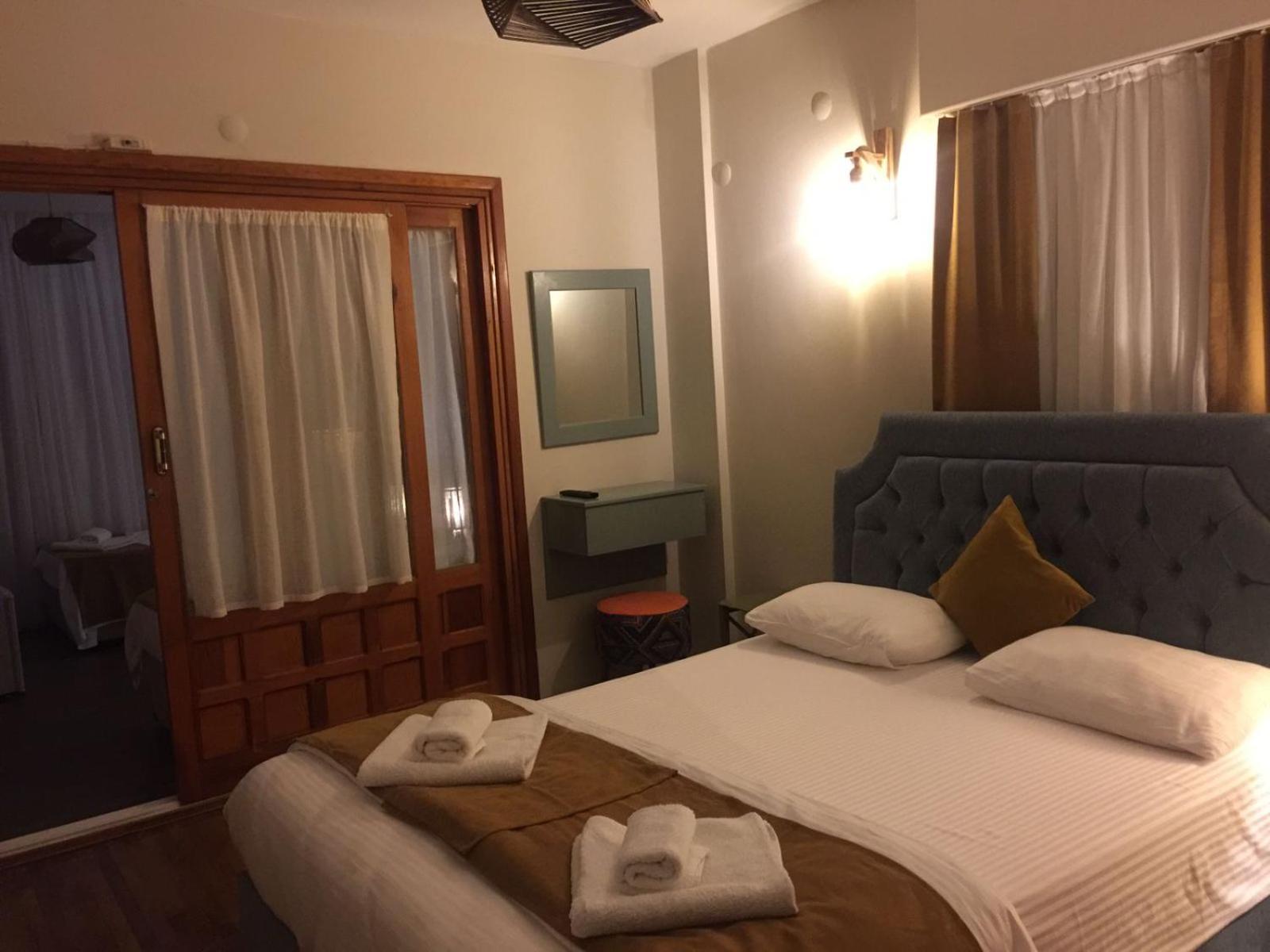 Balim Sultany - Image 111