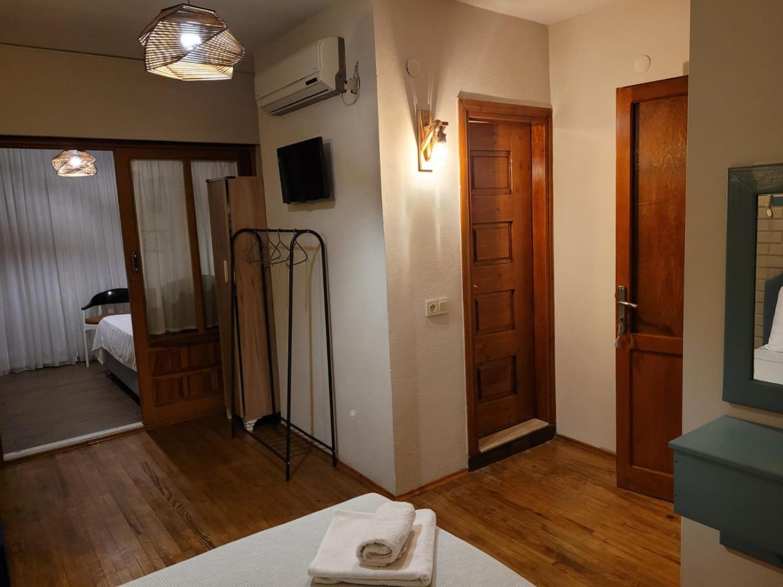 Balim Sultany - Image 112
