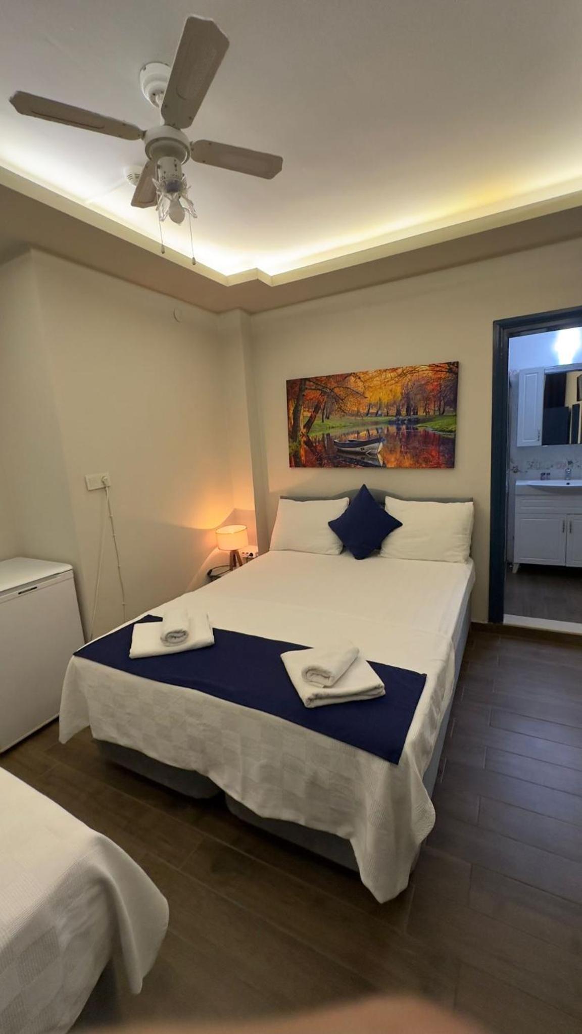 Balim Sultany - Image 154