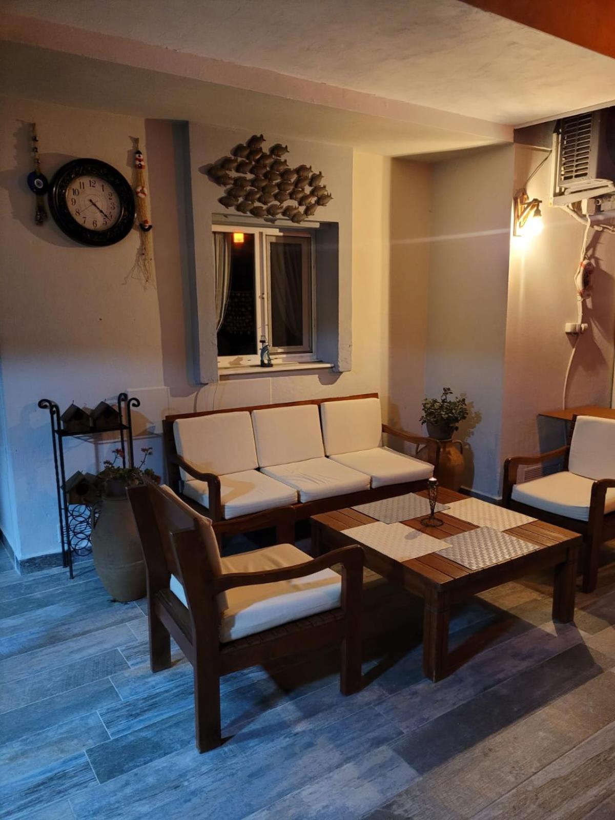 Balim Sultany - Image 102