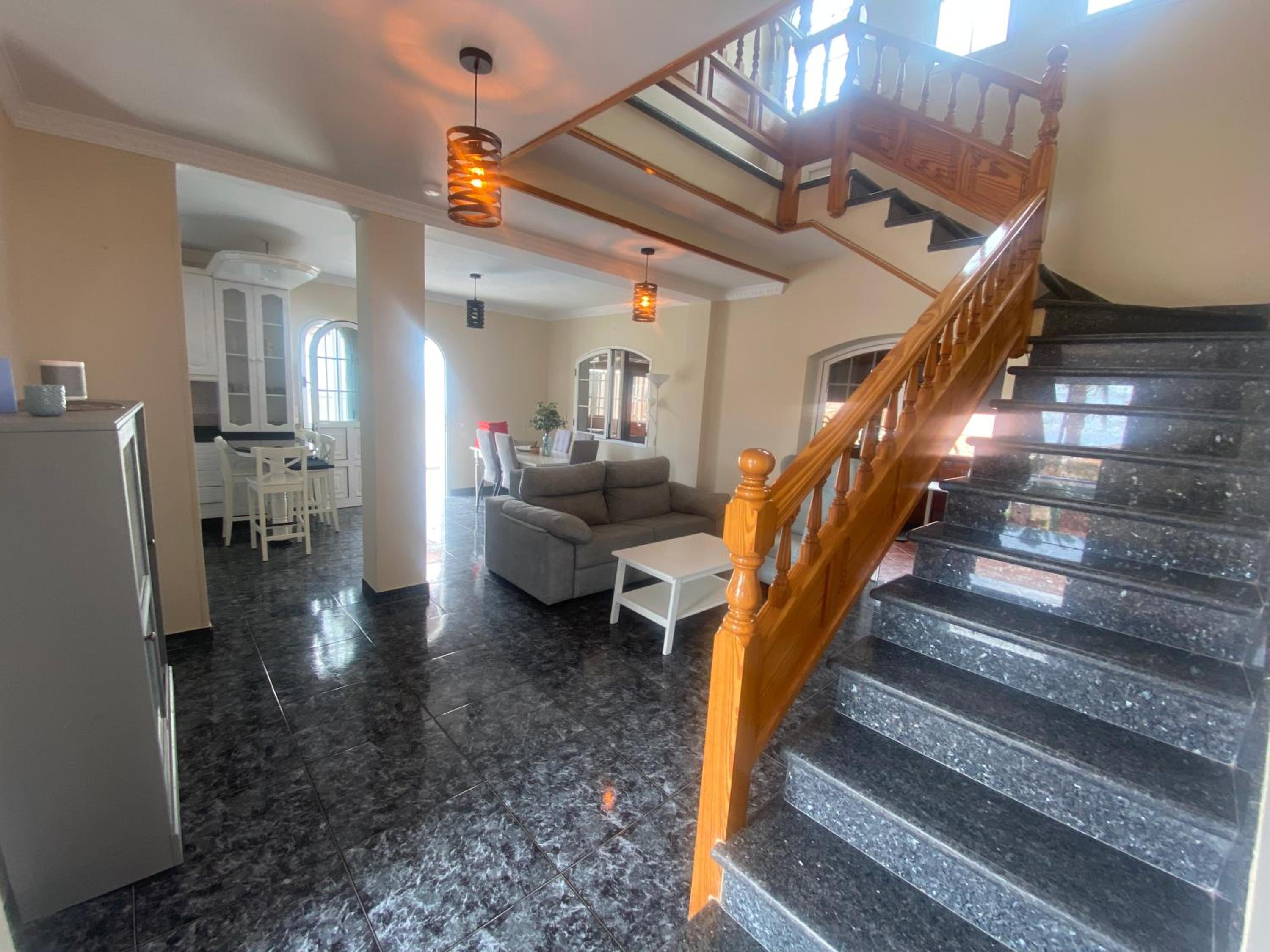 Villa Ivanlore