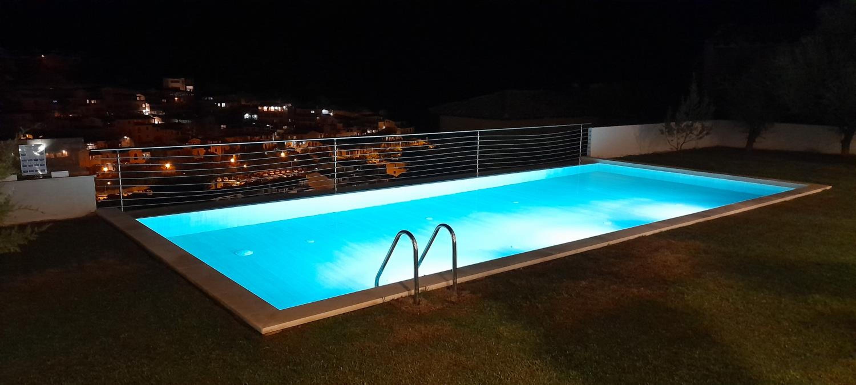 Villasimius Appartamento "Il Ginepro" view 4