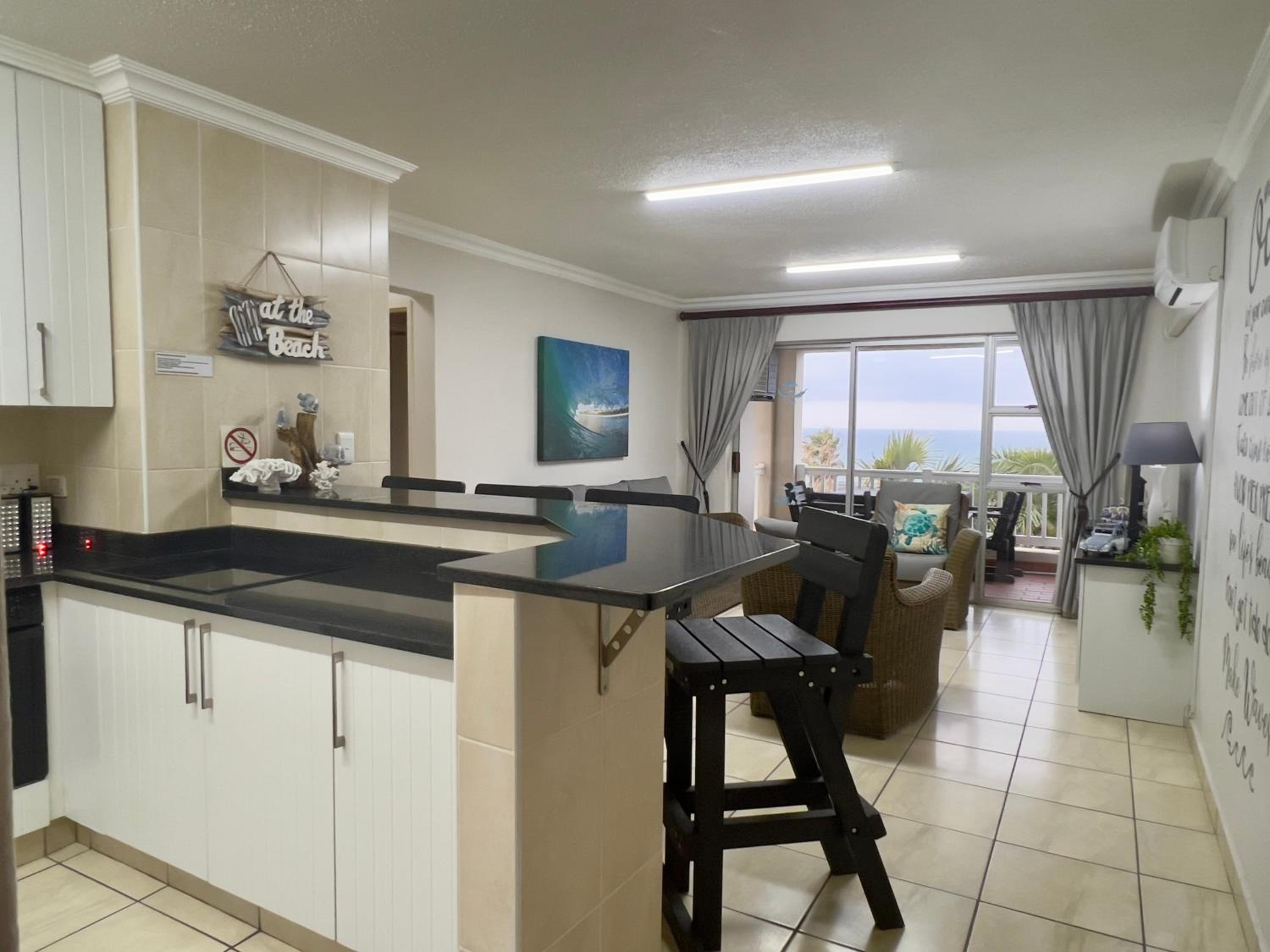 196 Laguna La Crete view 4