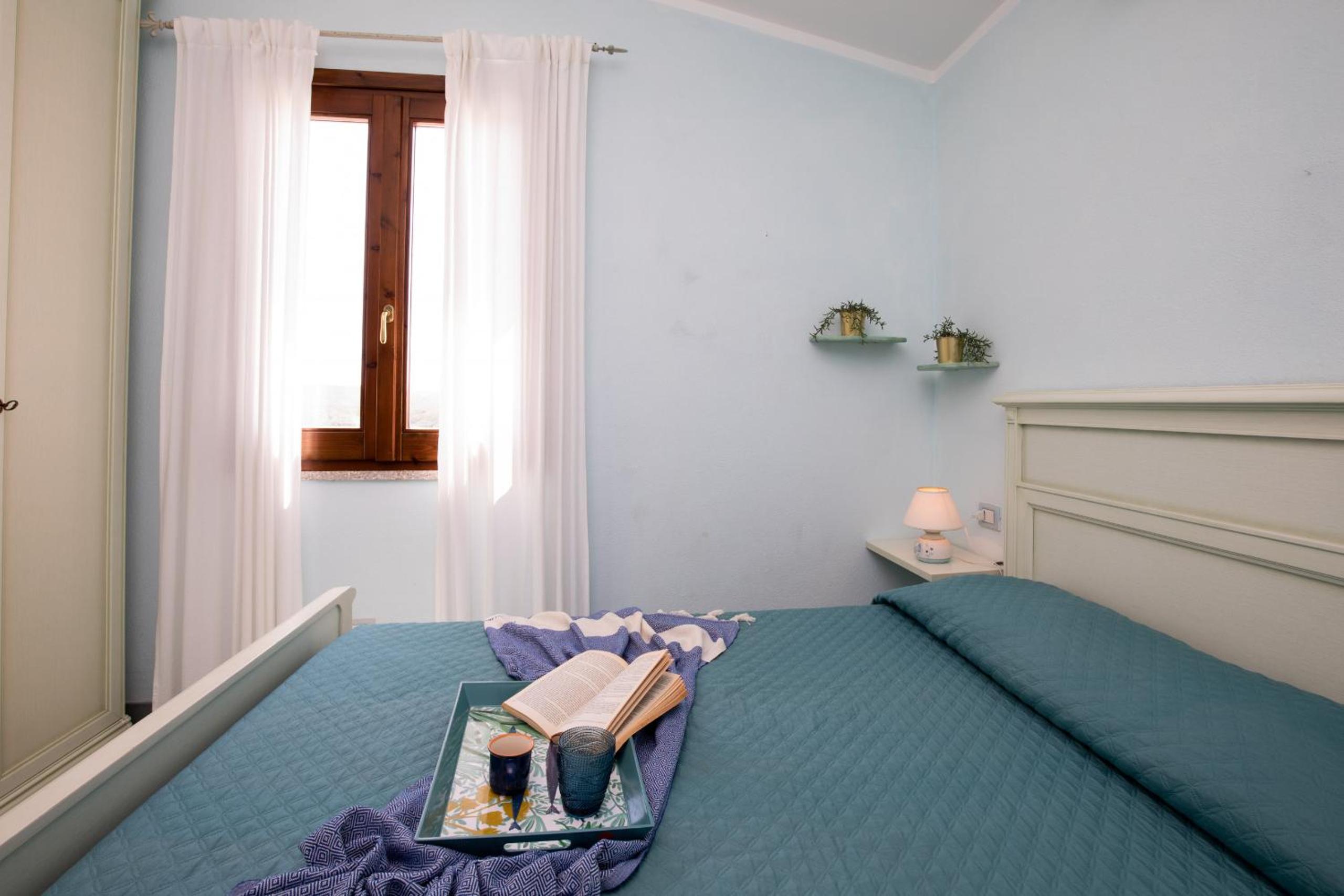 Villa Erma with Pool by Wonderful Italy view 5