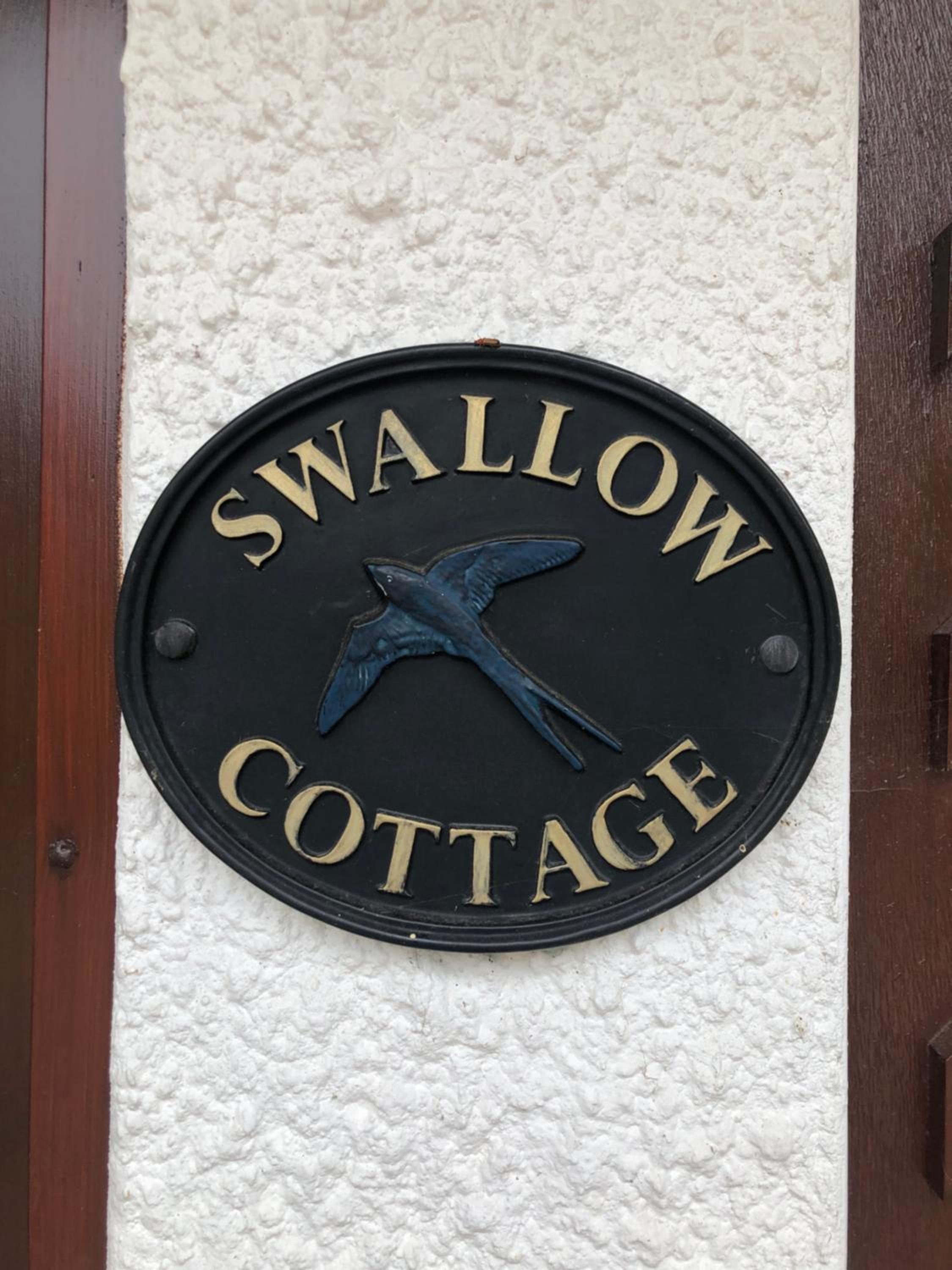 Deanwood Holiday Cottages
