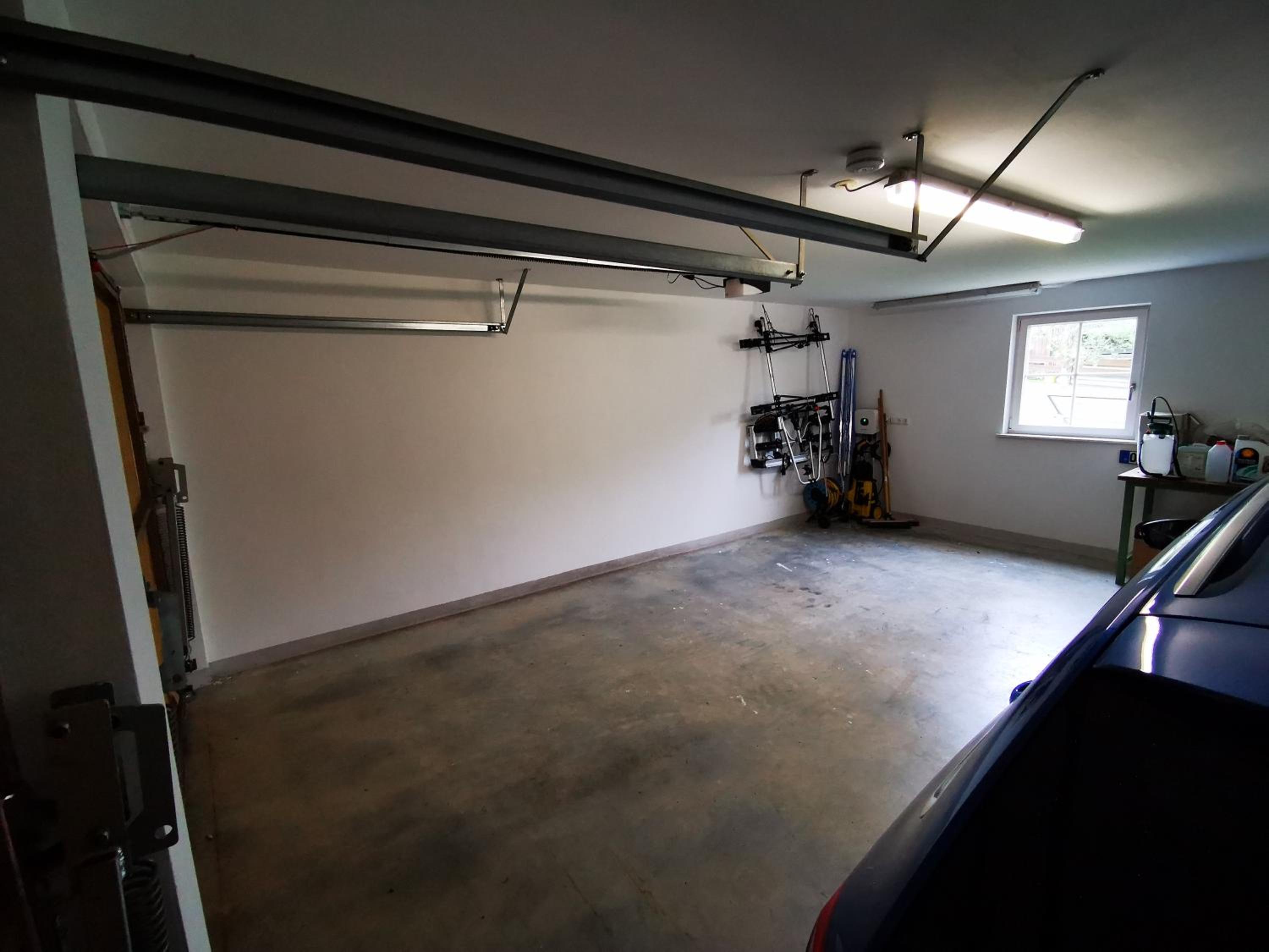 Ferienwohnung Sonnenschein