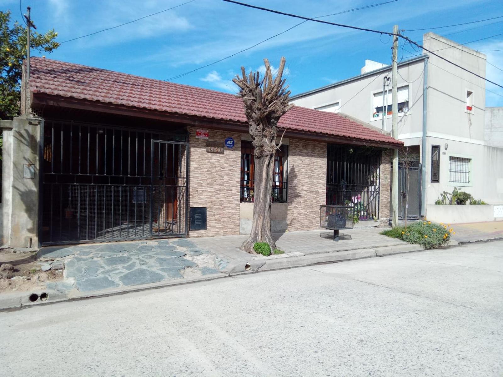 La Casita de Ana