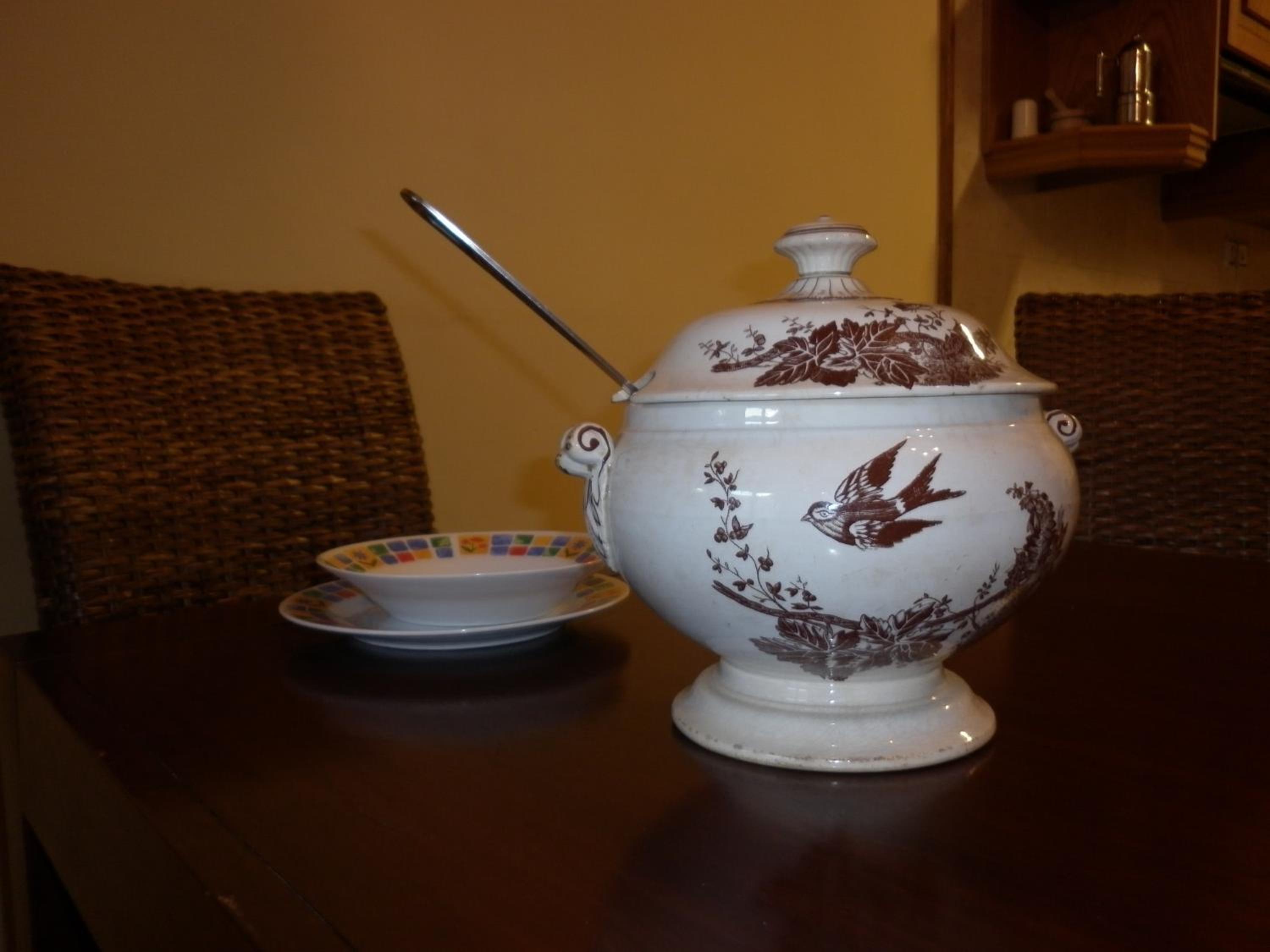 Photo 14