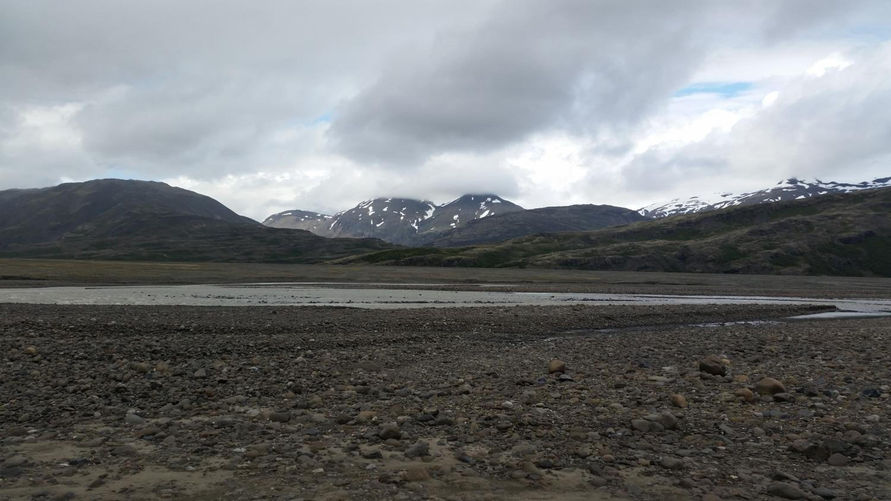 Photo 46