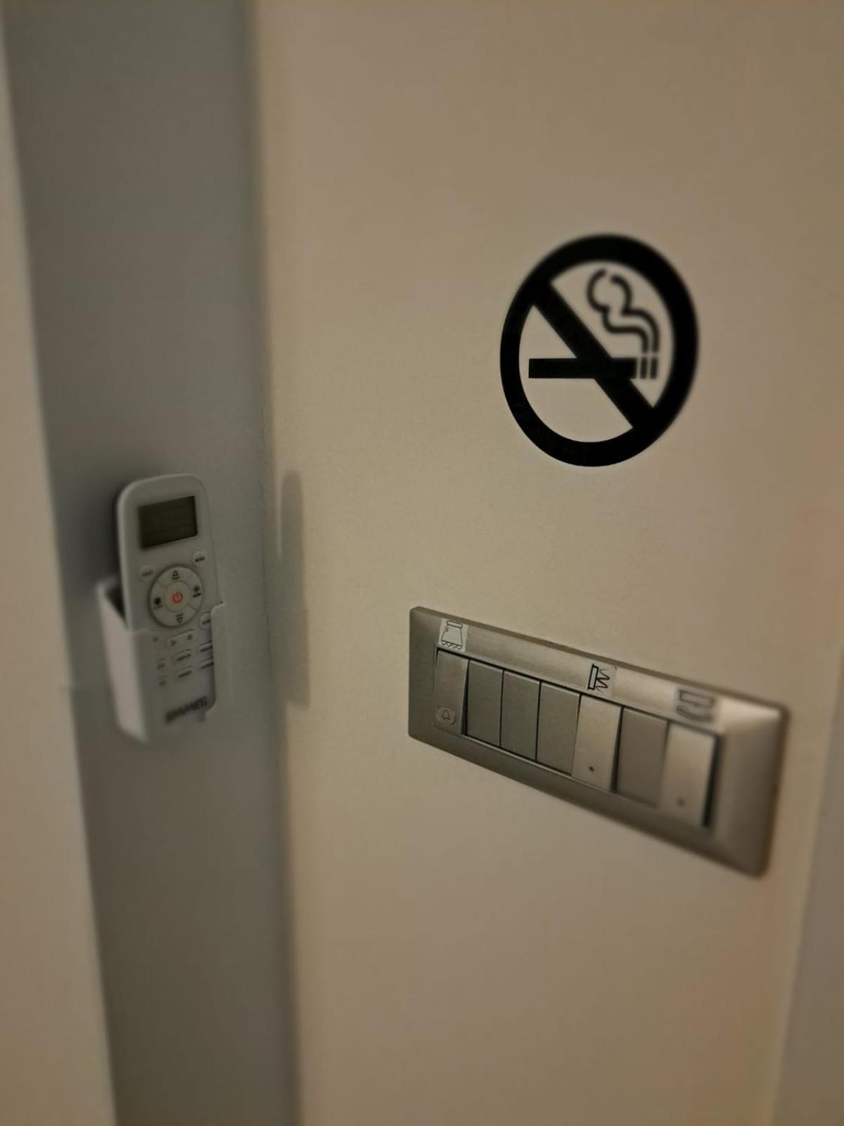 Sikelia Superior Rooms Milazzo