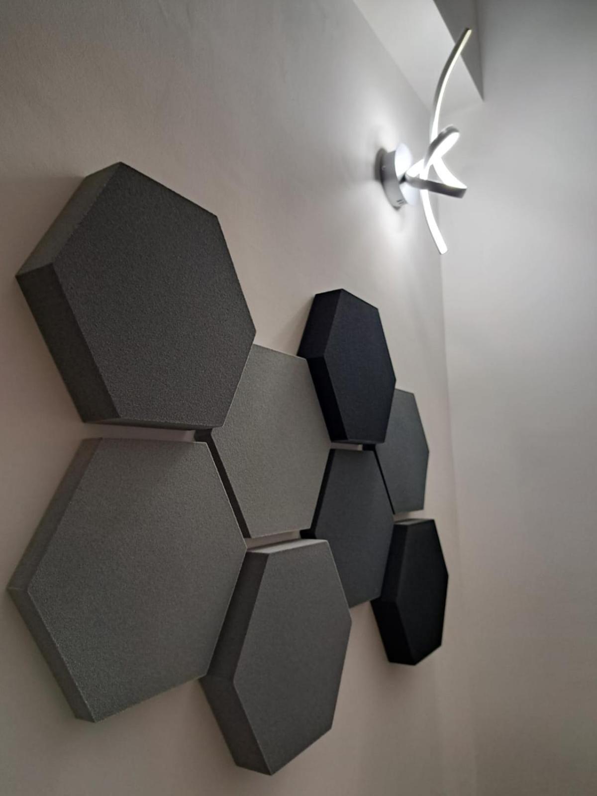 Sikelia Superior Rooms Milazzo
