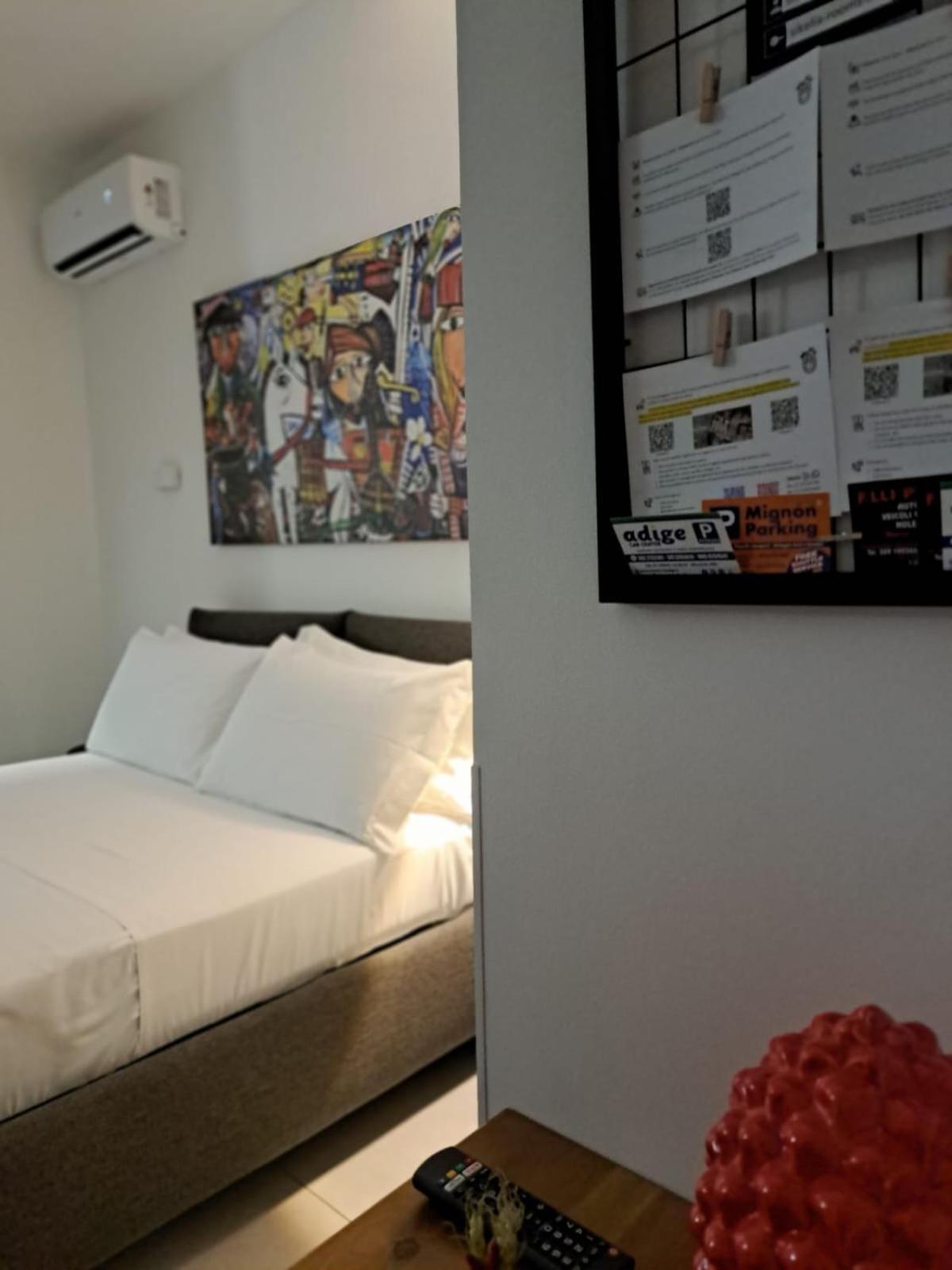 Sikelia Superior Rooms Milazzo