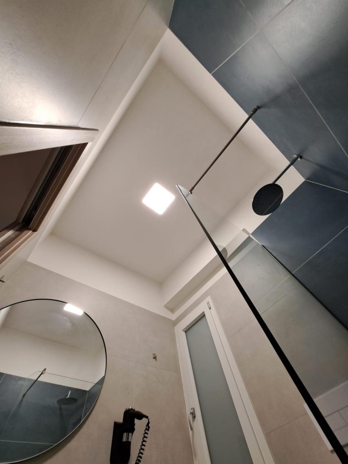 Sikelia Superior Rooms Milazzo