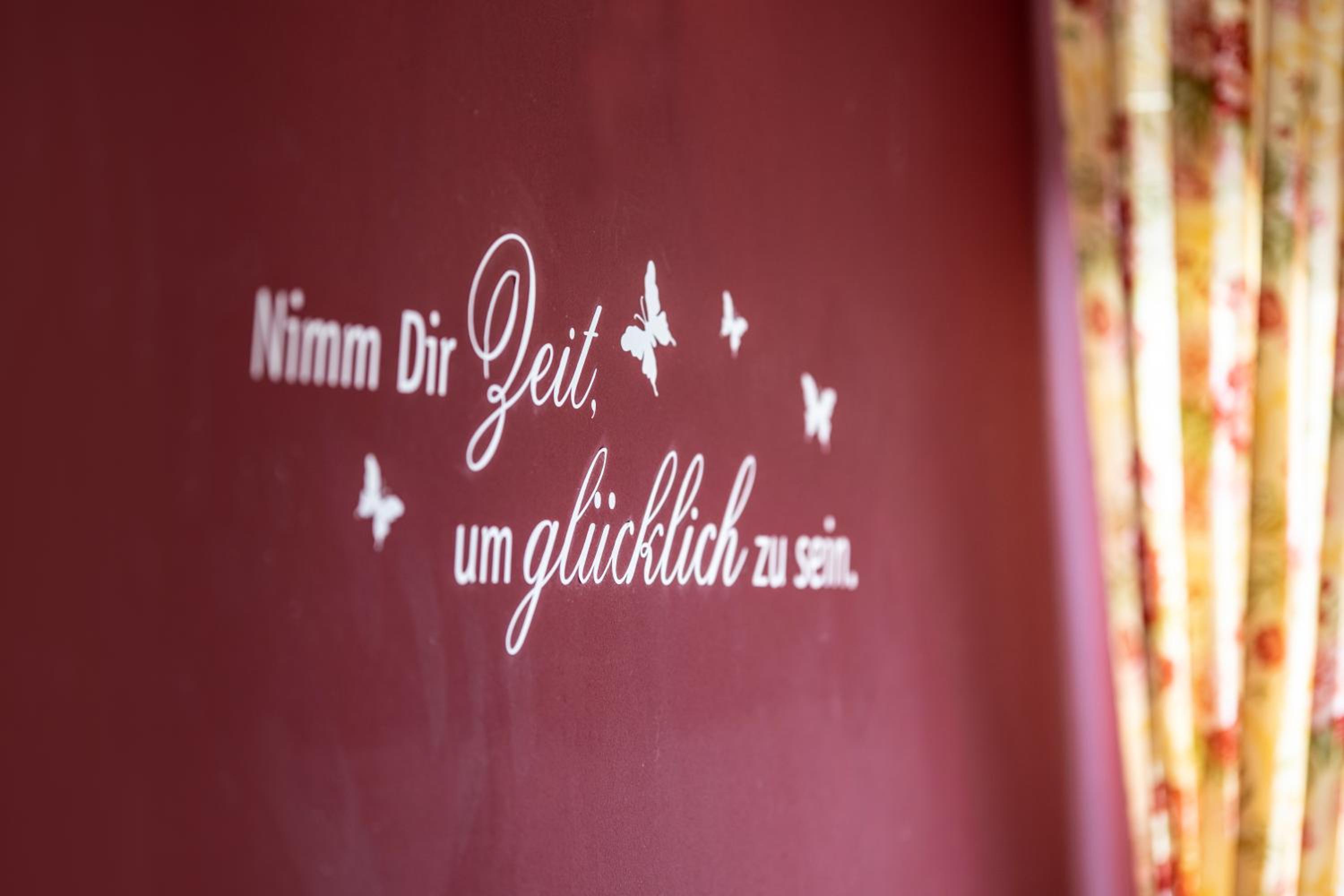 Der Winzerhof