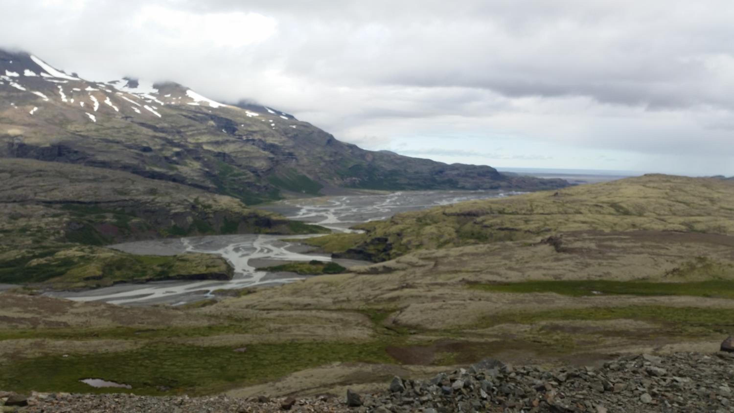 Photo 26