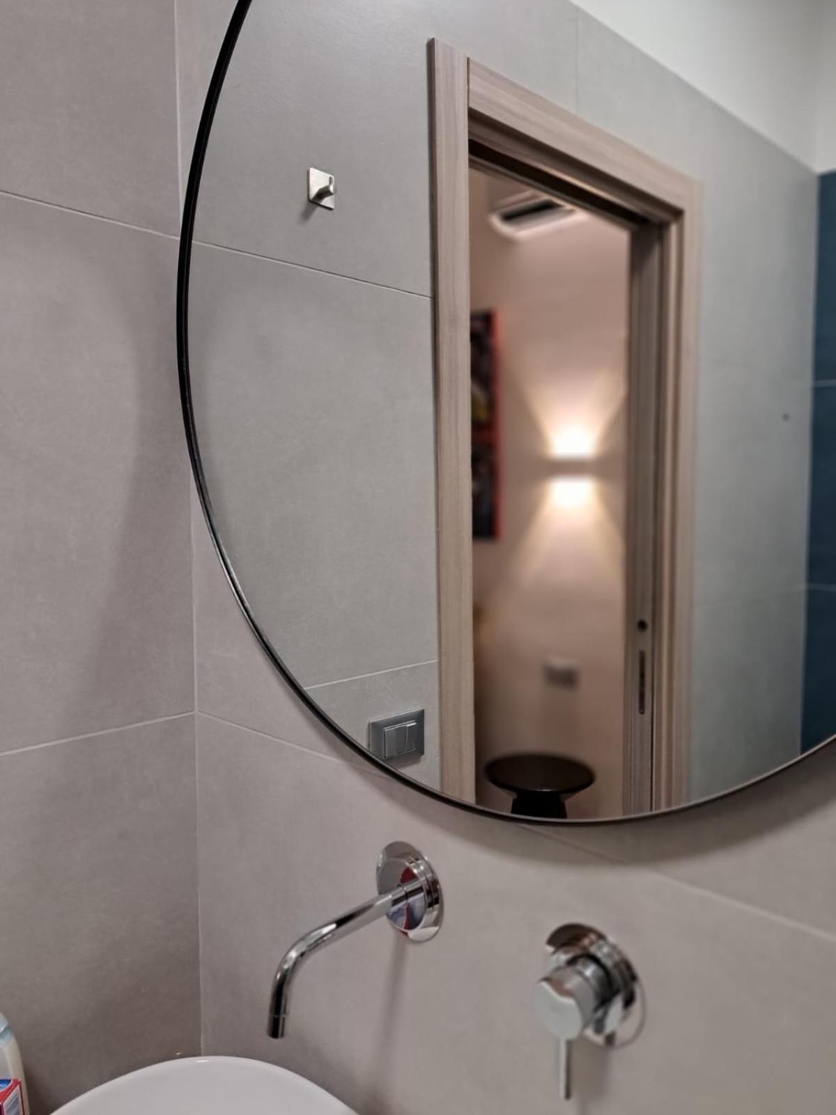 Sikelia Superior Rooms Milazzo