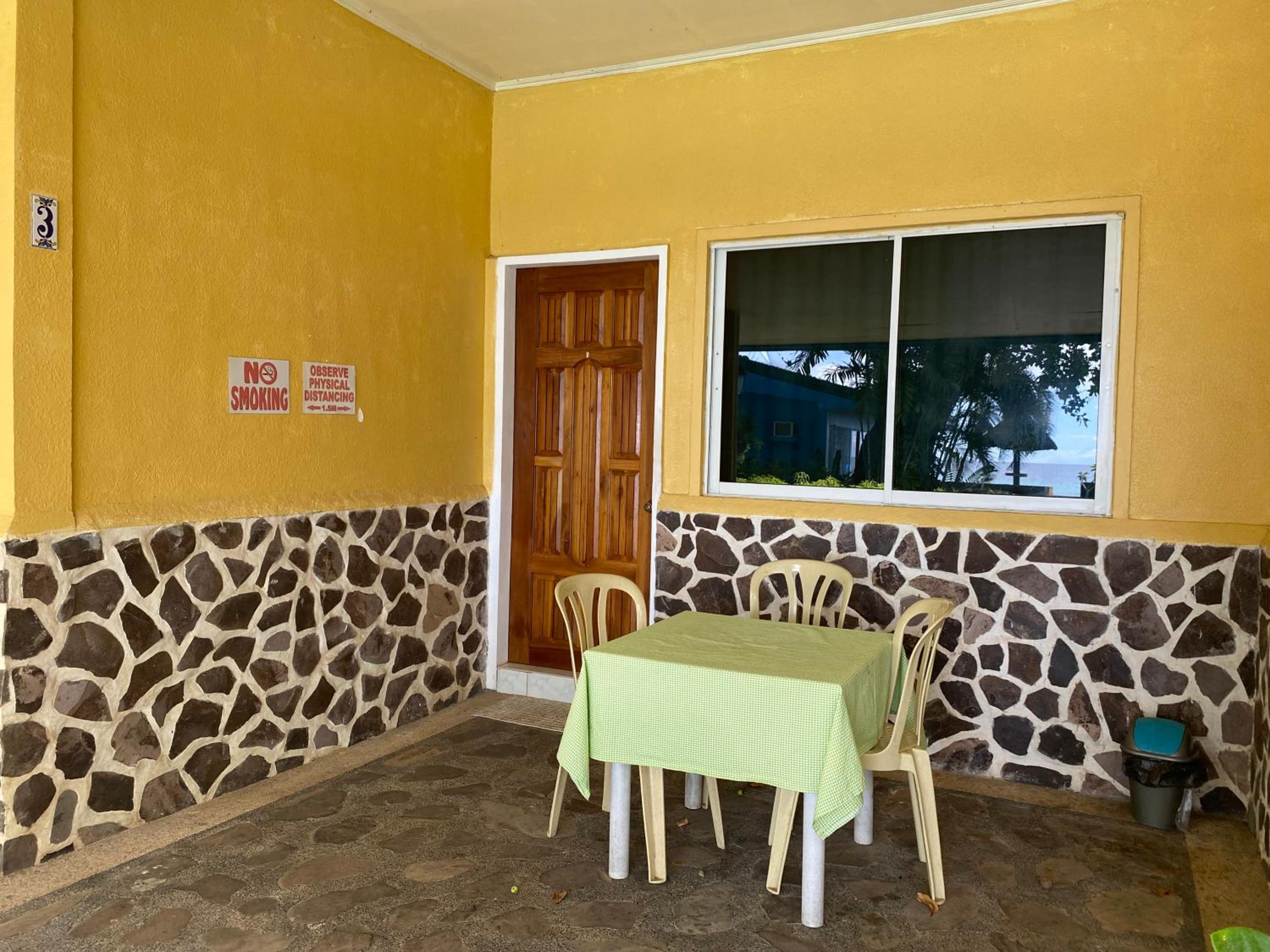 Photo 18