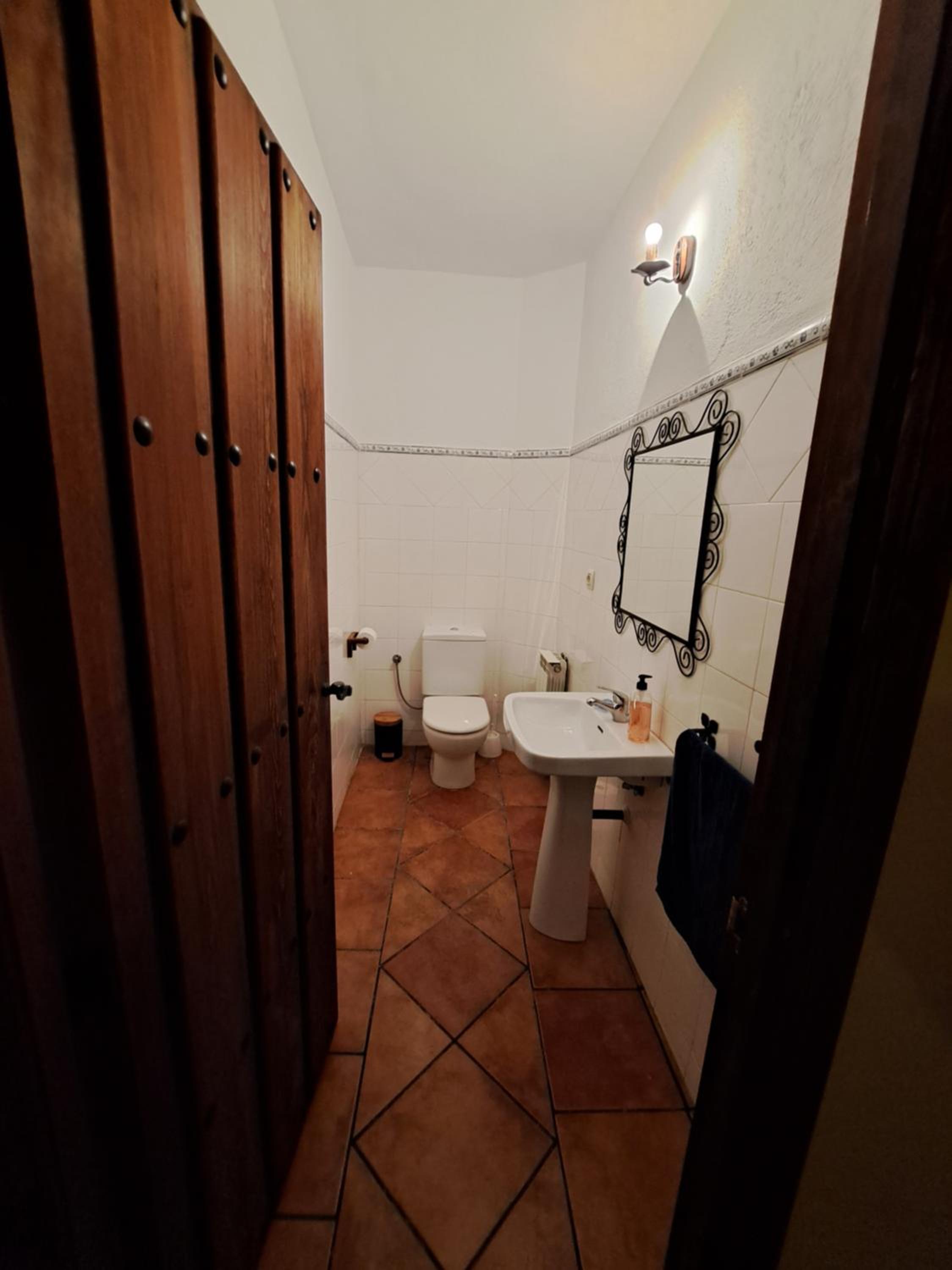 Photo 30