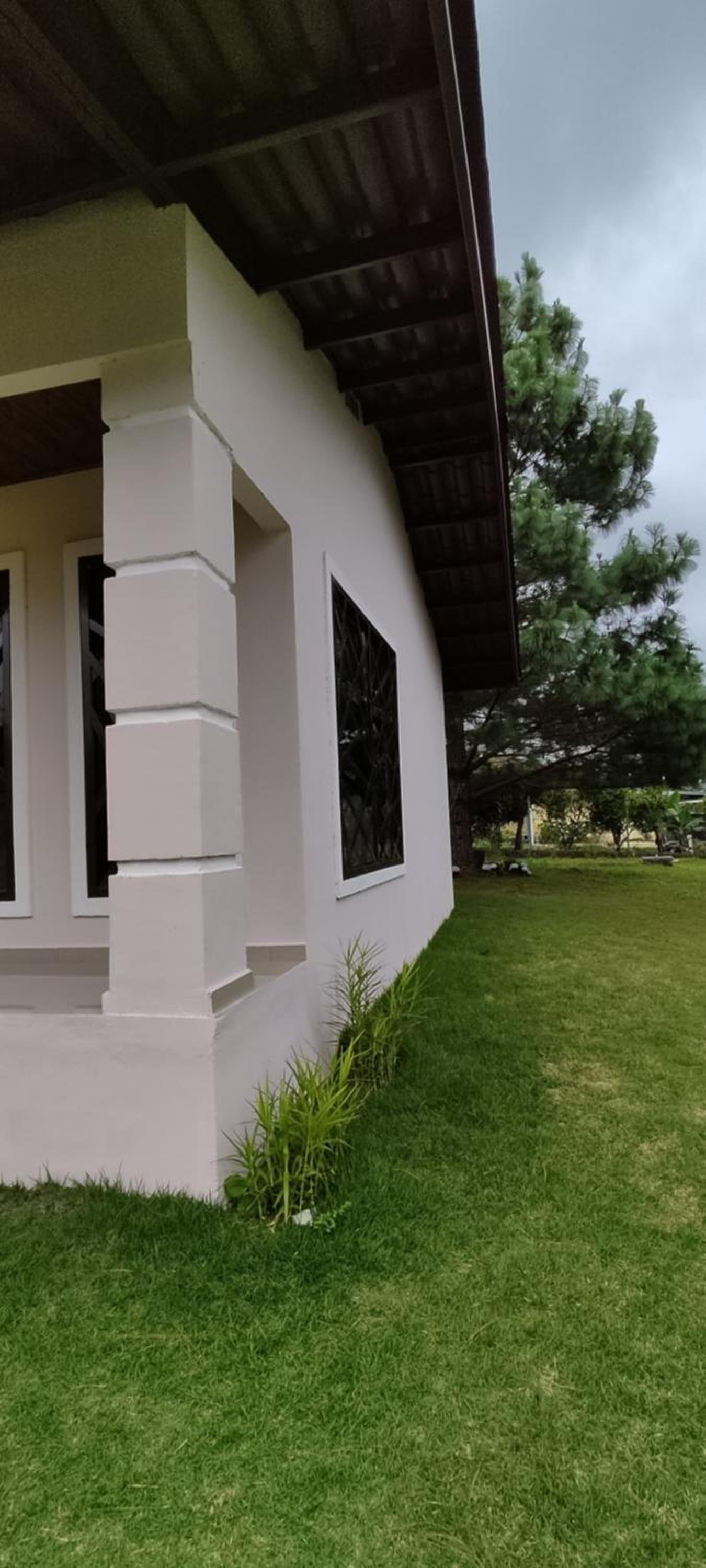 LA CASA BOQUETE view 4
