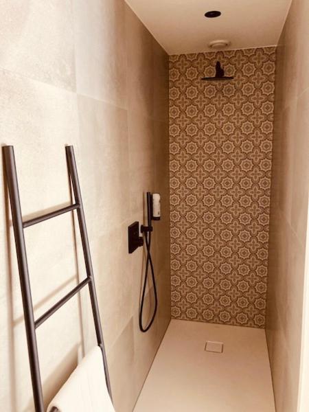 De Molenhoeve B&B