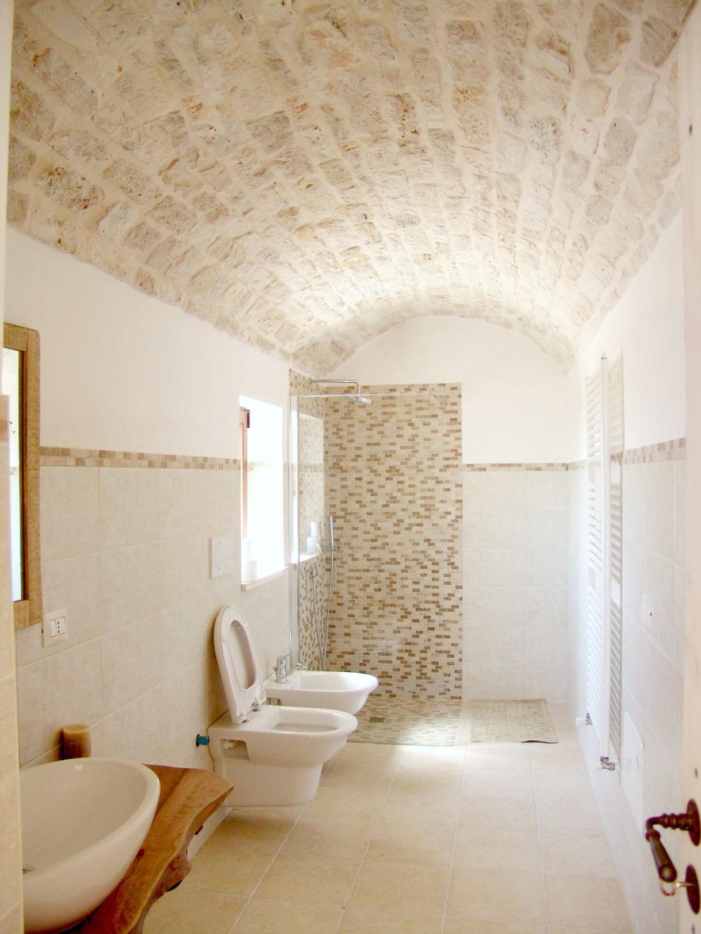 Masseria Signora