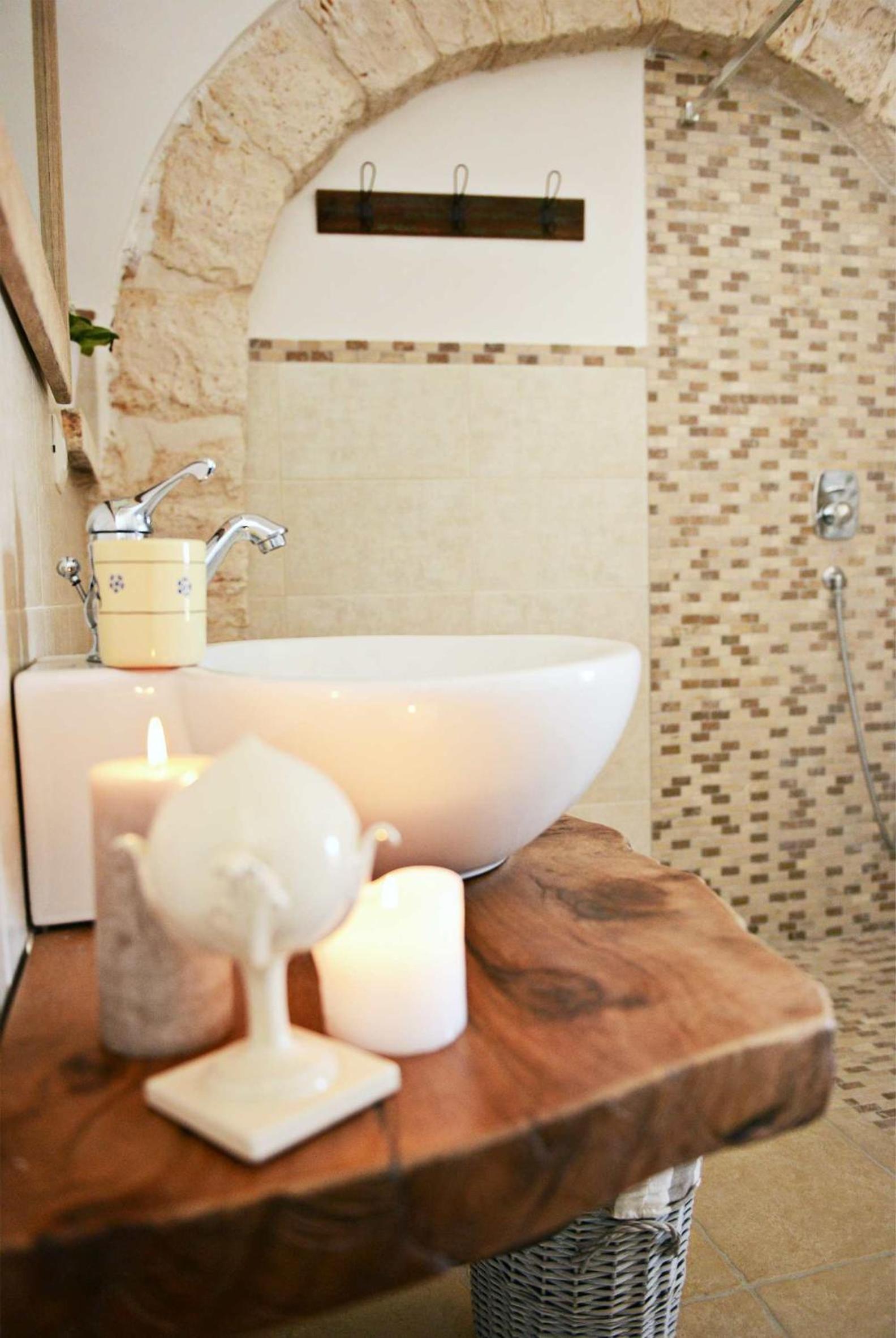 Masseria Signora