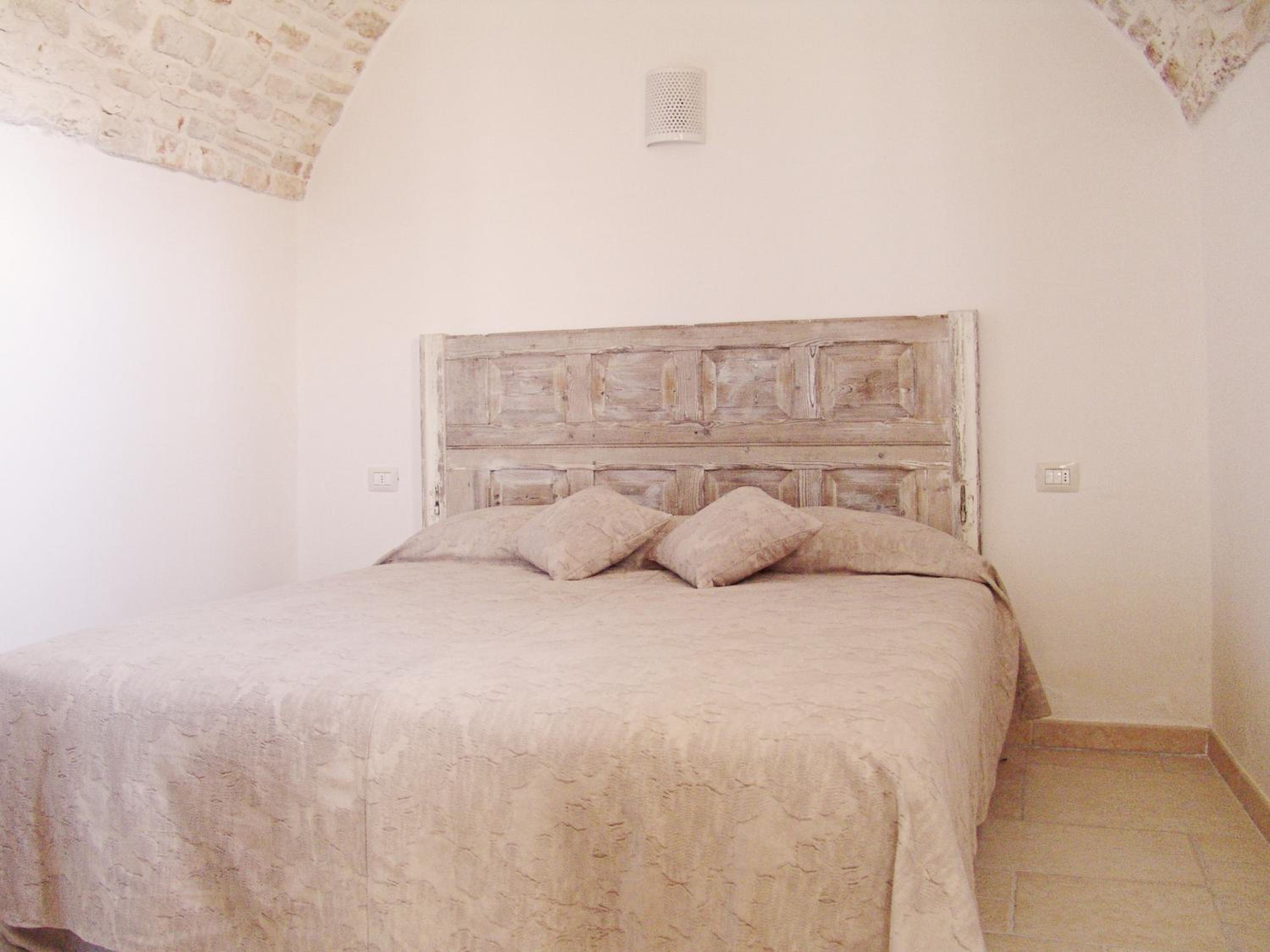 Masseria Signora