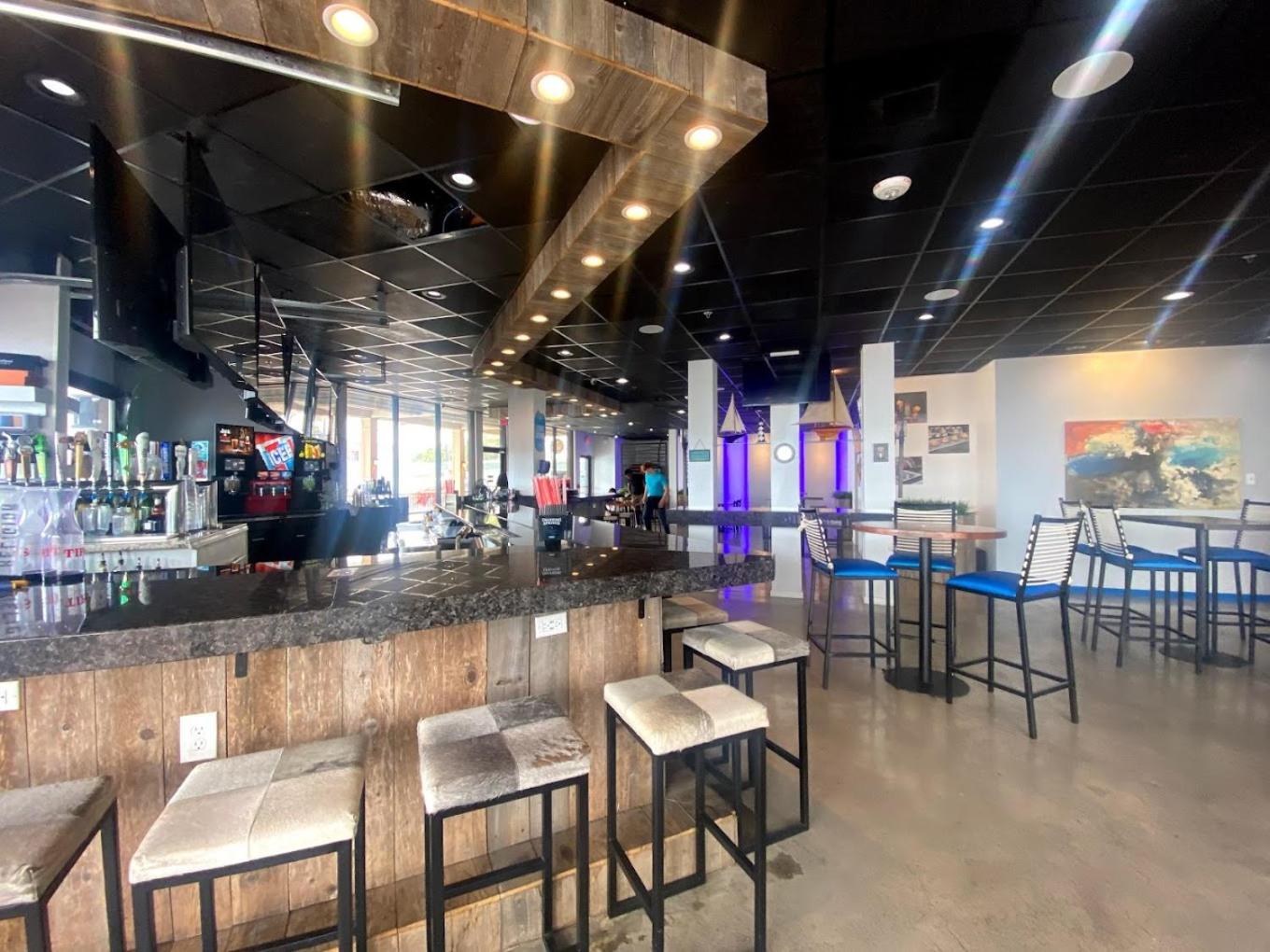 Photo 72