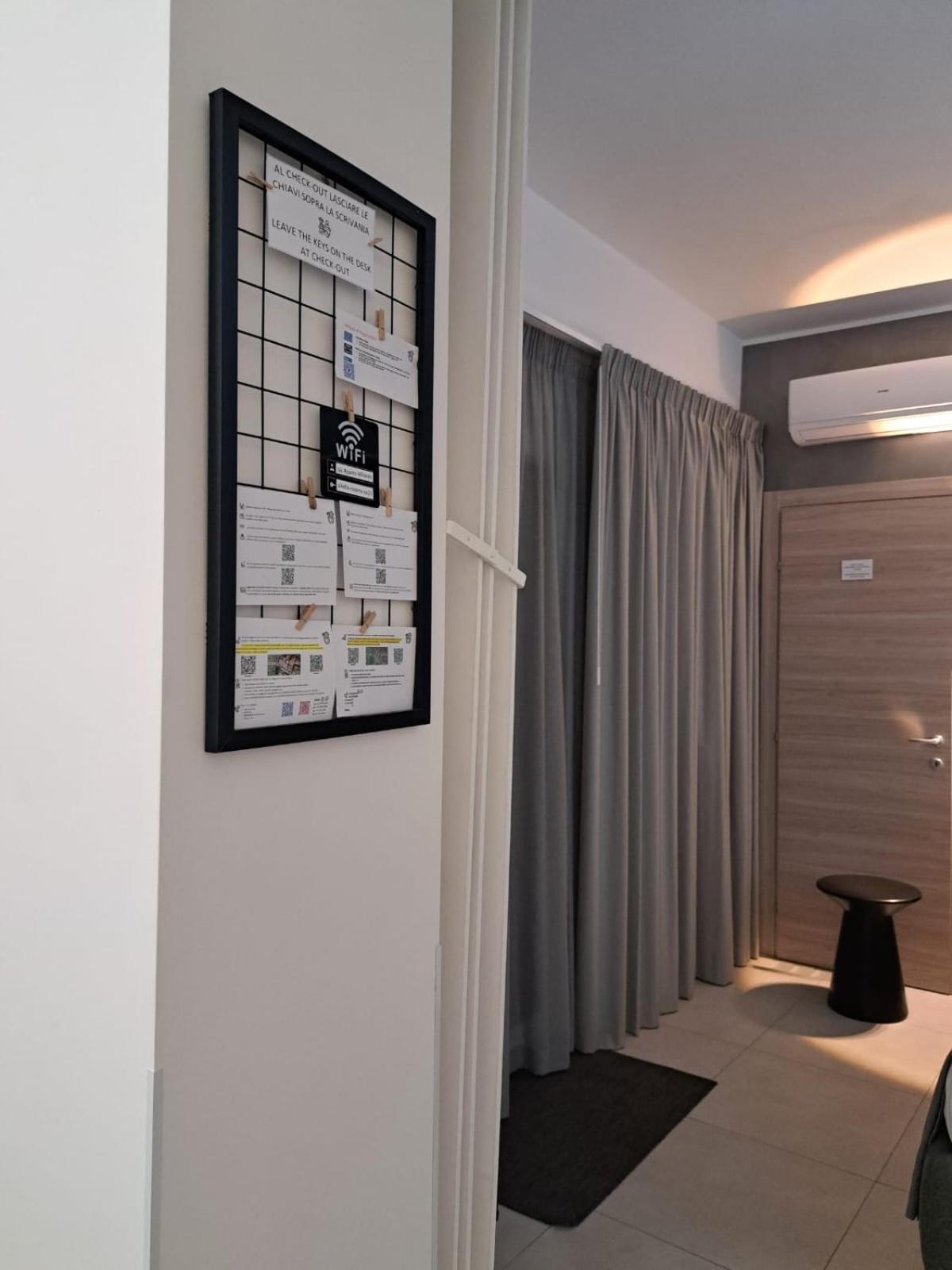 Sikelia Superior Rooms Milazzo