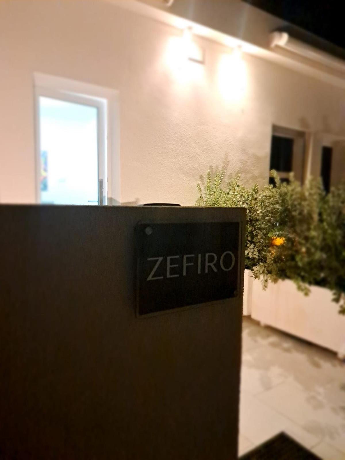 Sikelia Superior Rooms Milazzo