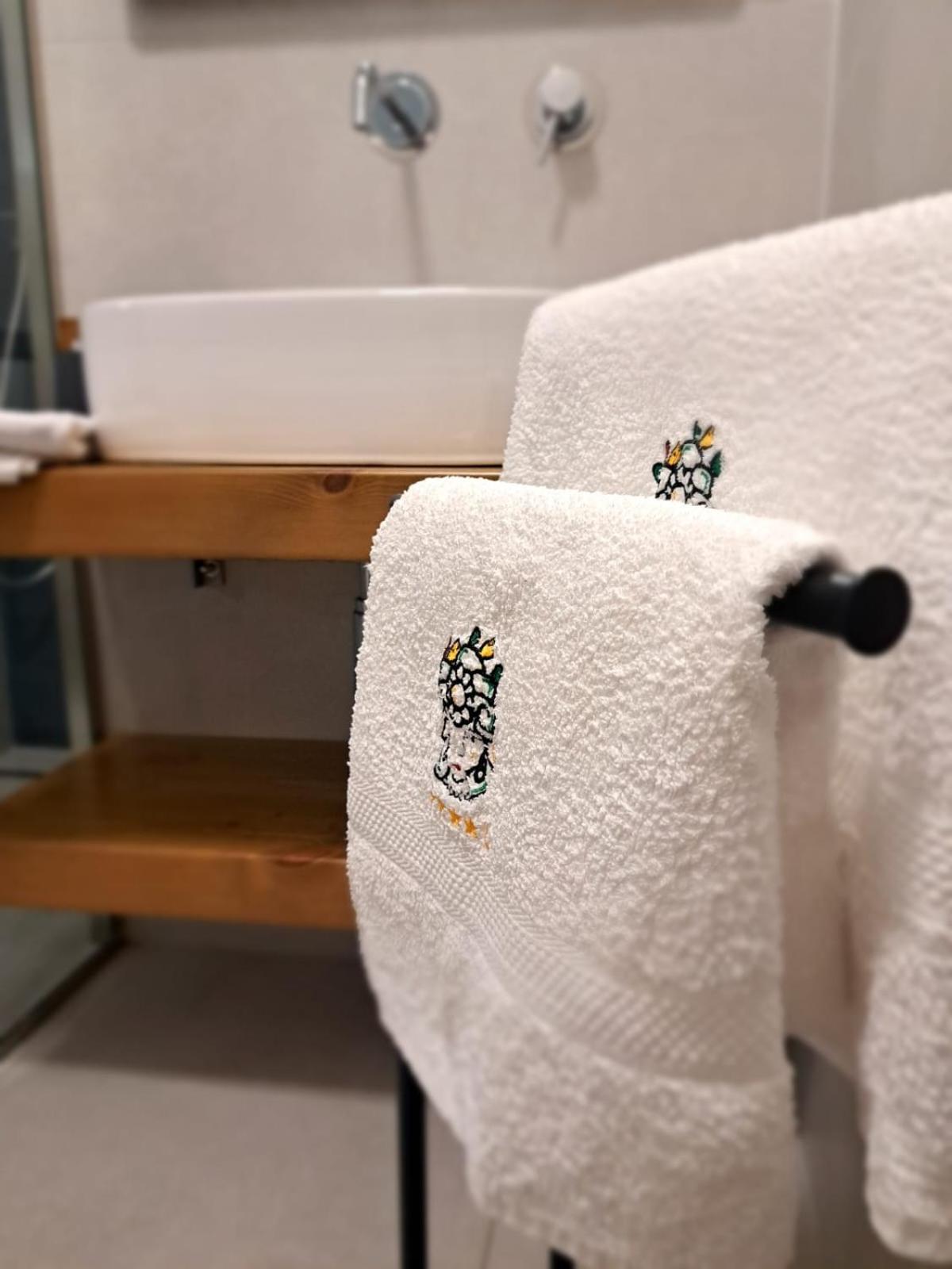 Sikelia Superior Rooms Milazzo