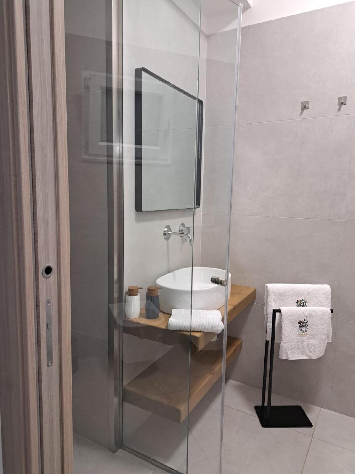 Sikelia Superior Rooms Milazzo