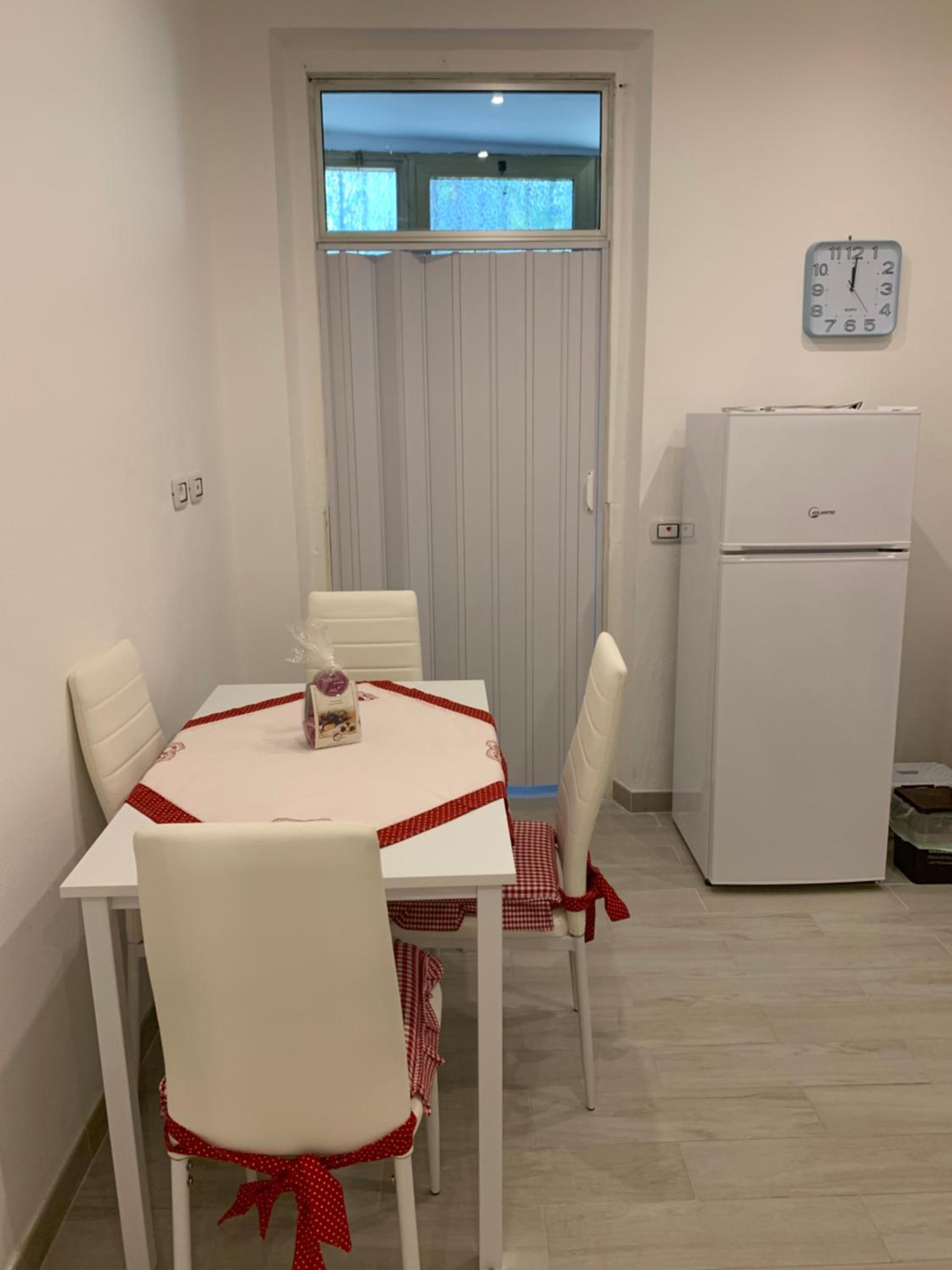 KIKA HOUSE
