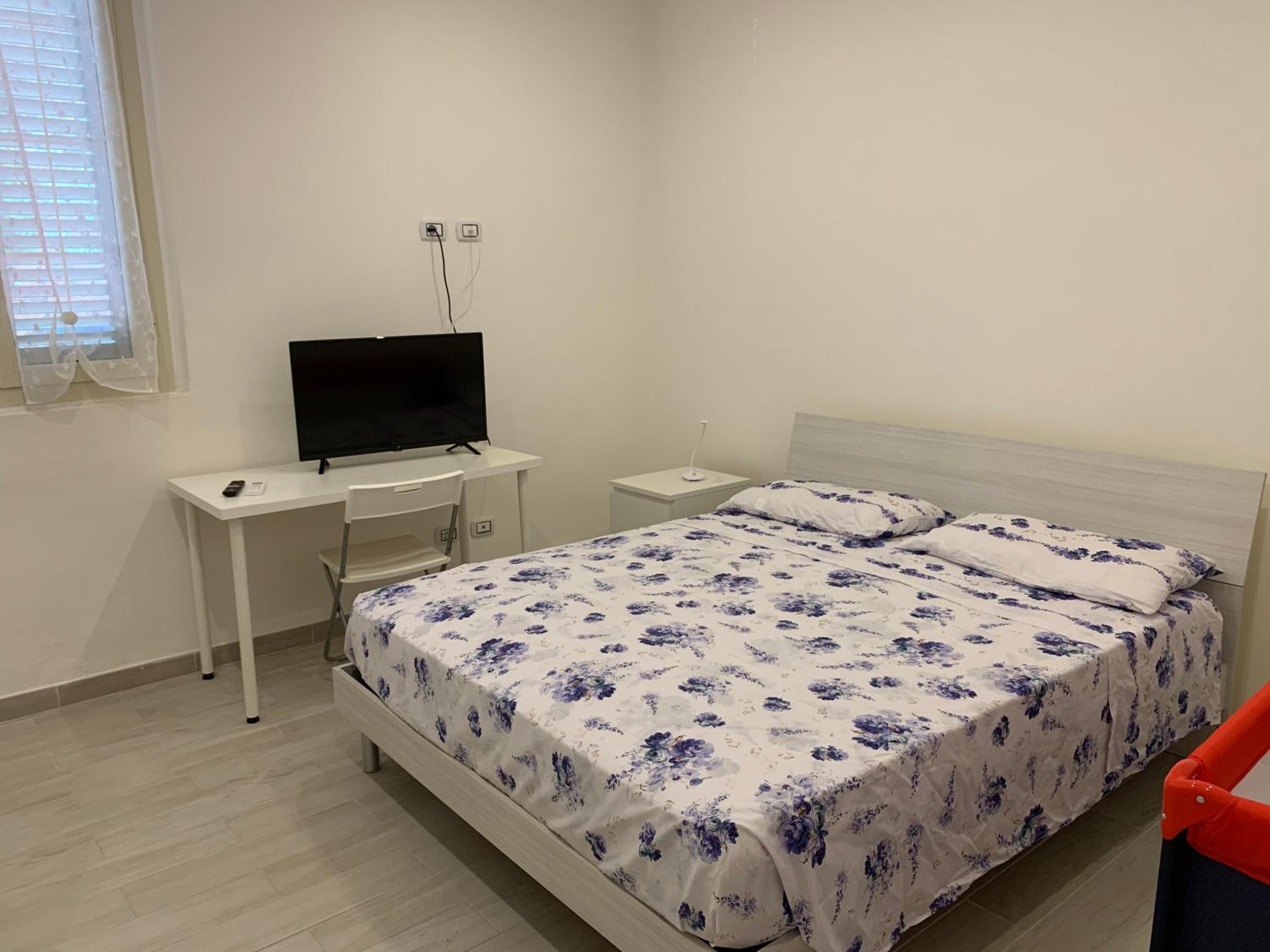KIKA HOUSE