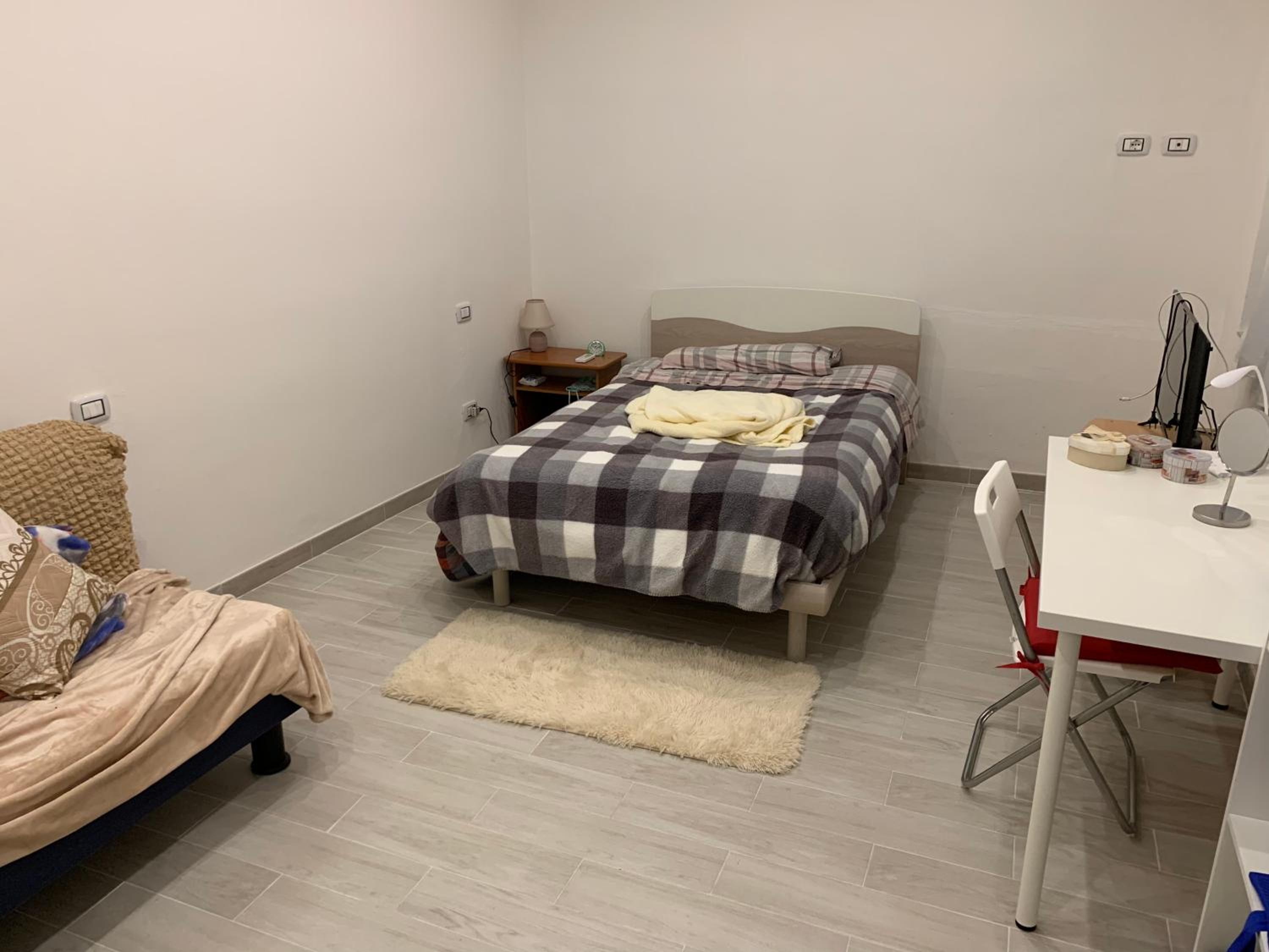 KIKA HOUSE