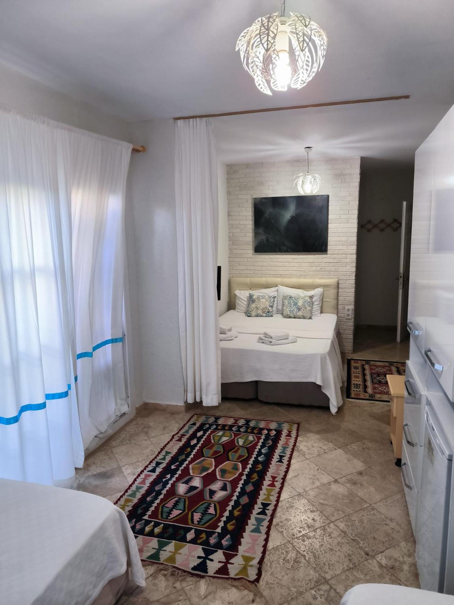 Degirmenli Konak Hotel