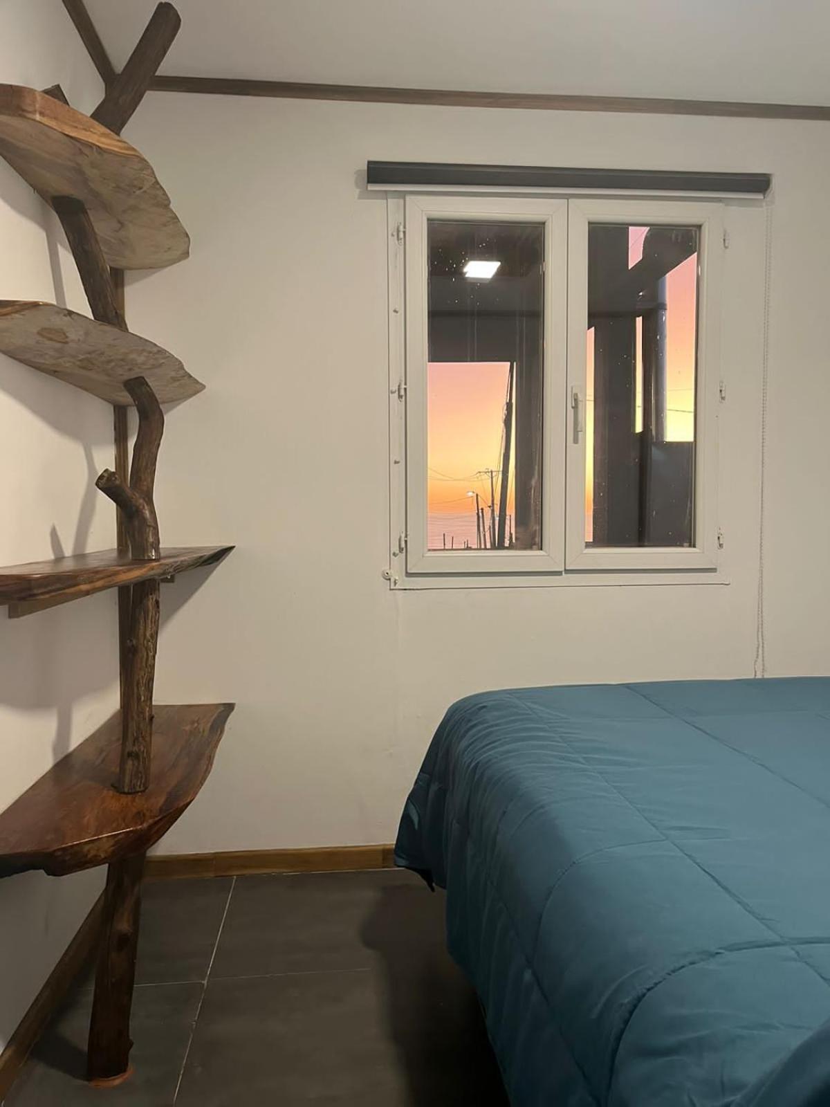 Altos de Pichilemu